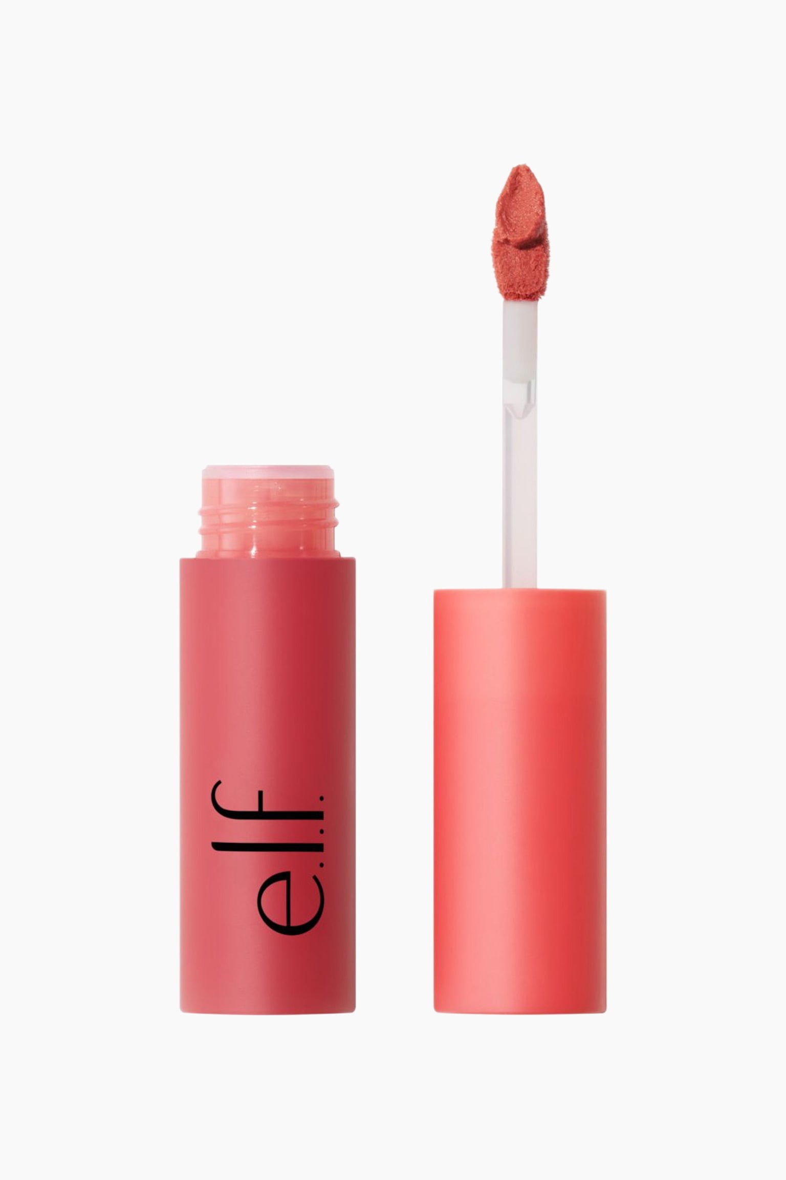 So Blurreal Lip & Cheek Whip - Afterglow/Airy Berry/Chiffon & On/Rose Soufflé/Oat Couture/Cinna-cloud/Red Velvet/Fudge Around