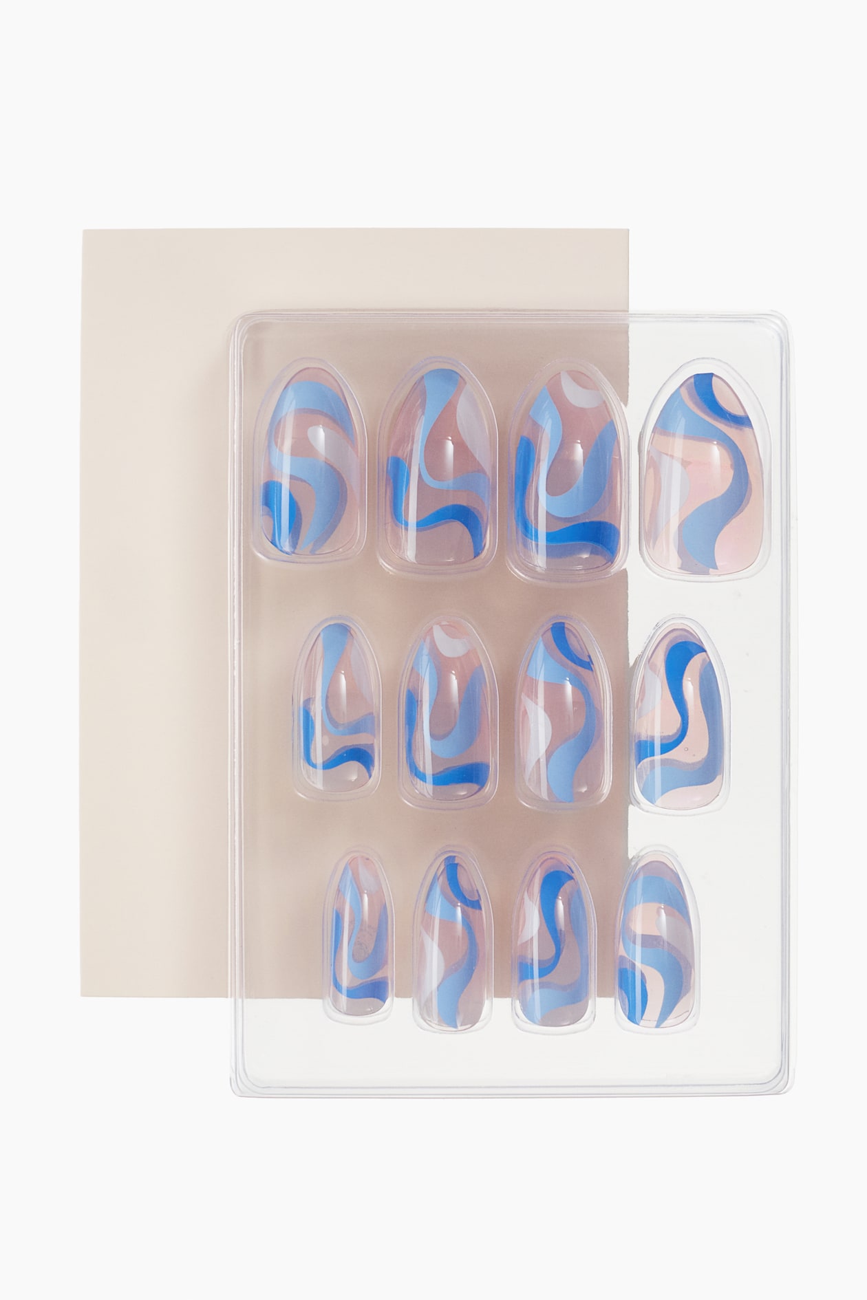 Press-on Nails - image 2