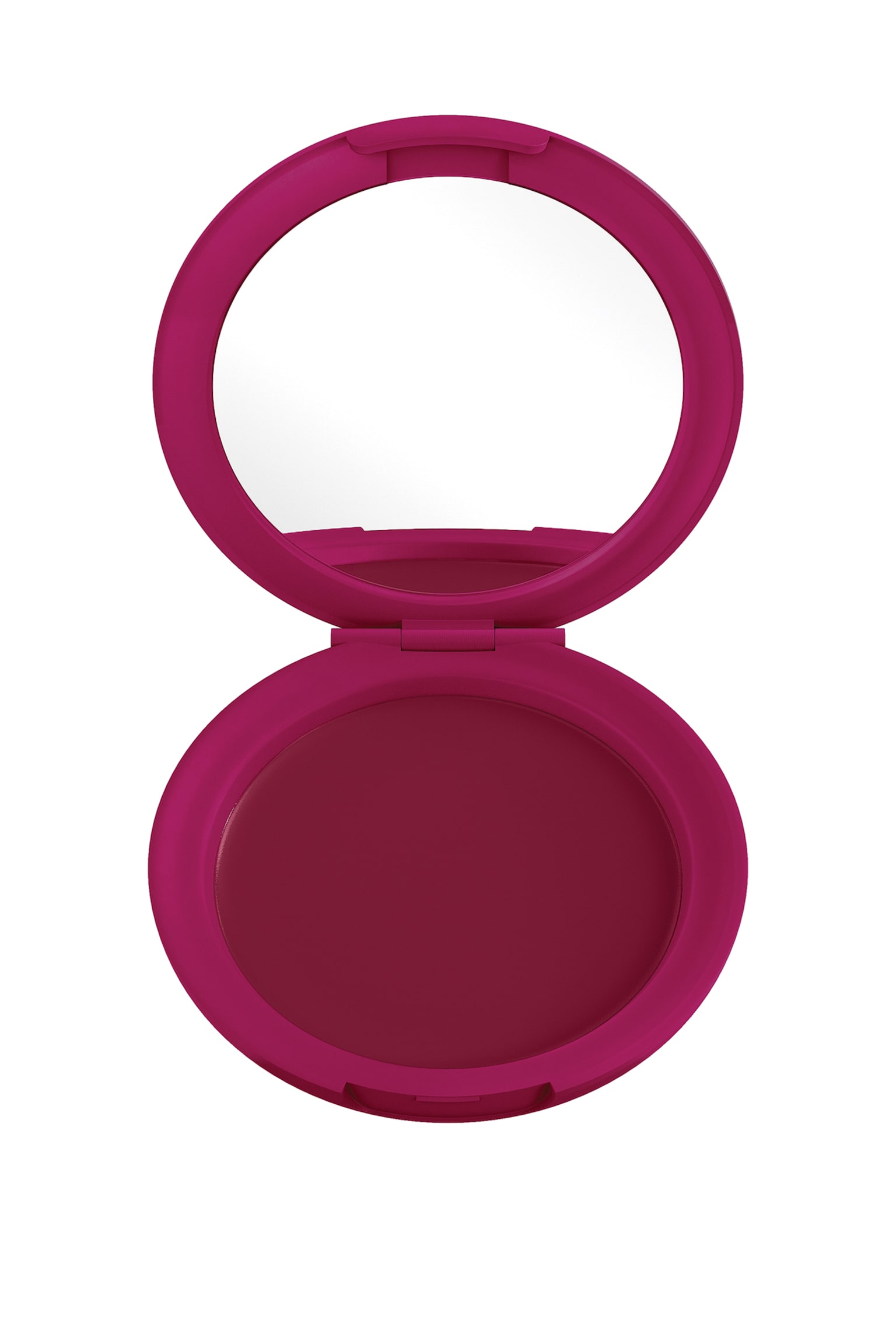 2000 Calorie Pop Art Cheek Paint - 10 Pulse/30 Tone/40 One & Done - 4