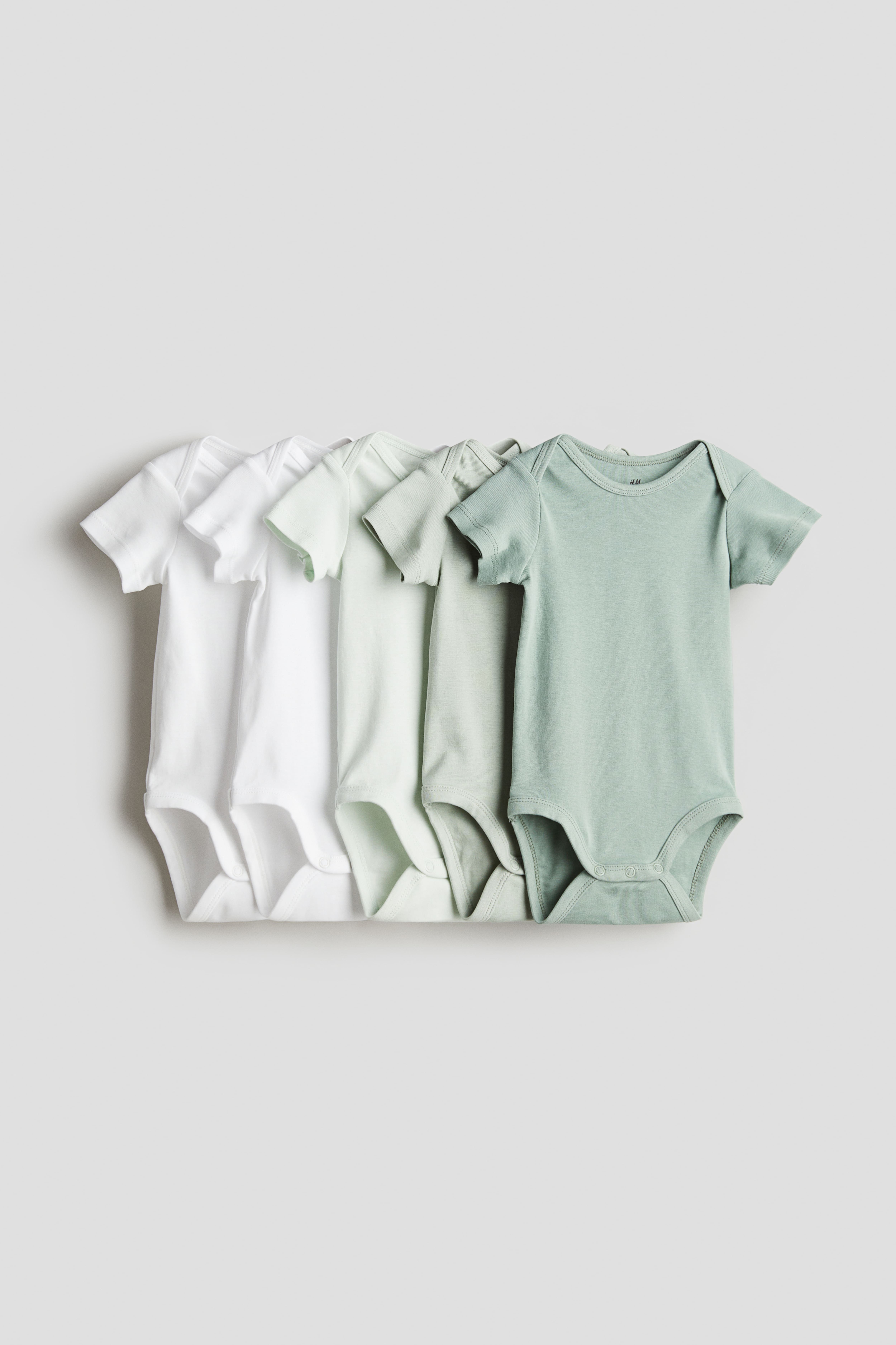 H&m baby sale best sale