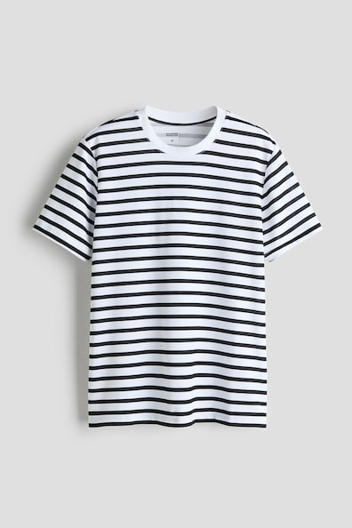 Cooling Regular Fit Tシャツ