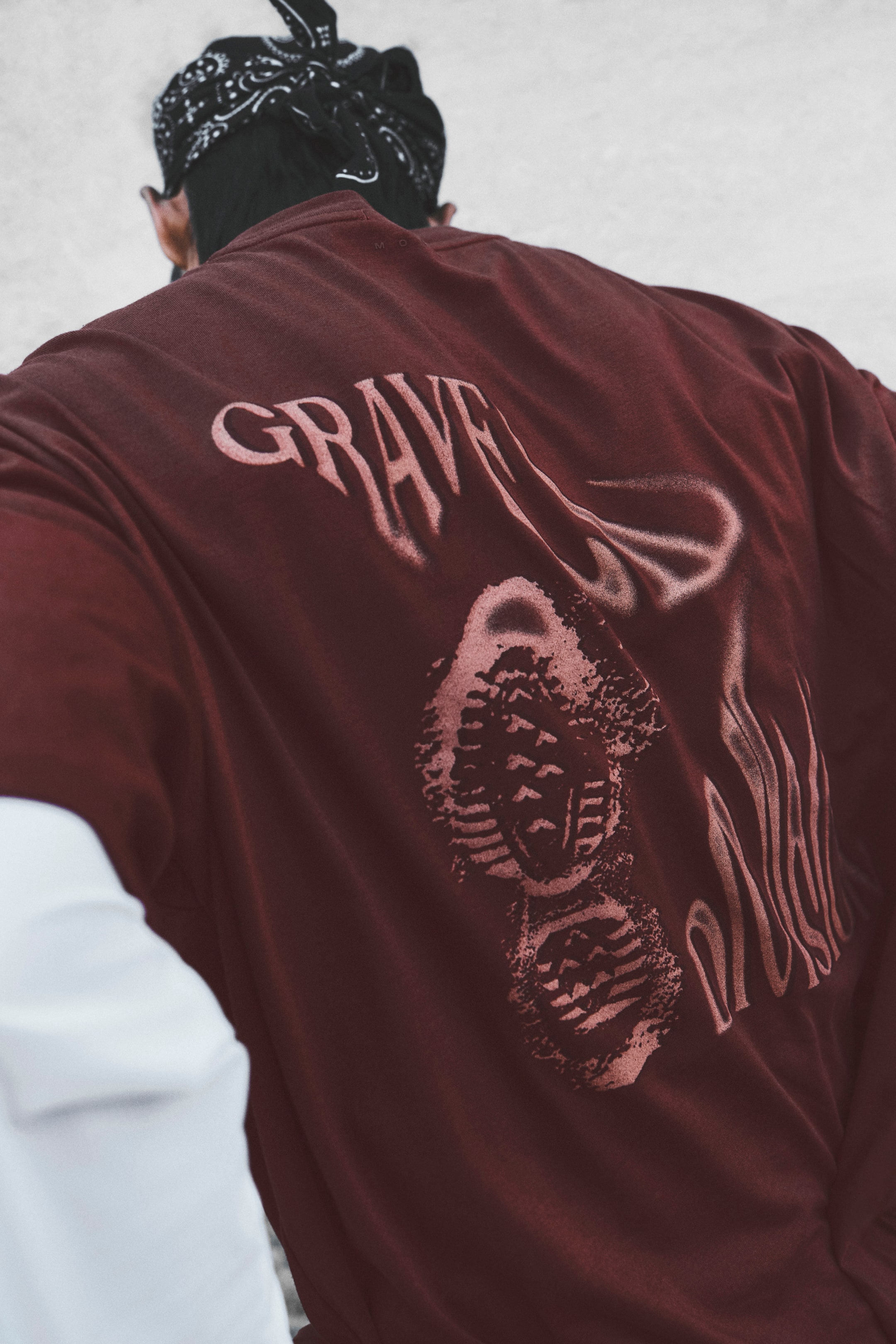 Boxy Sports T-Shirt with DryMove™