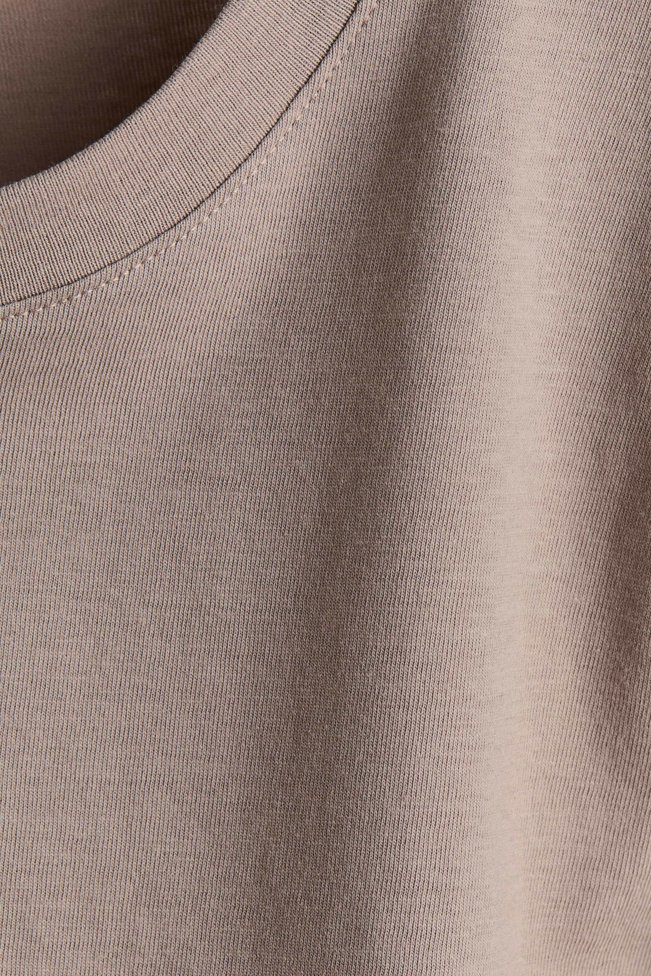 5-pack T-shirts