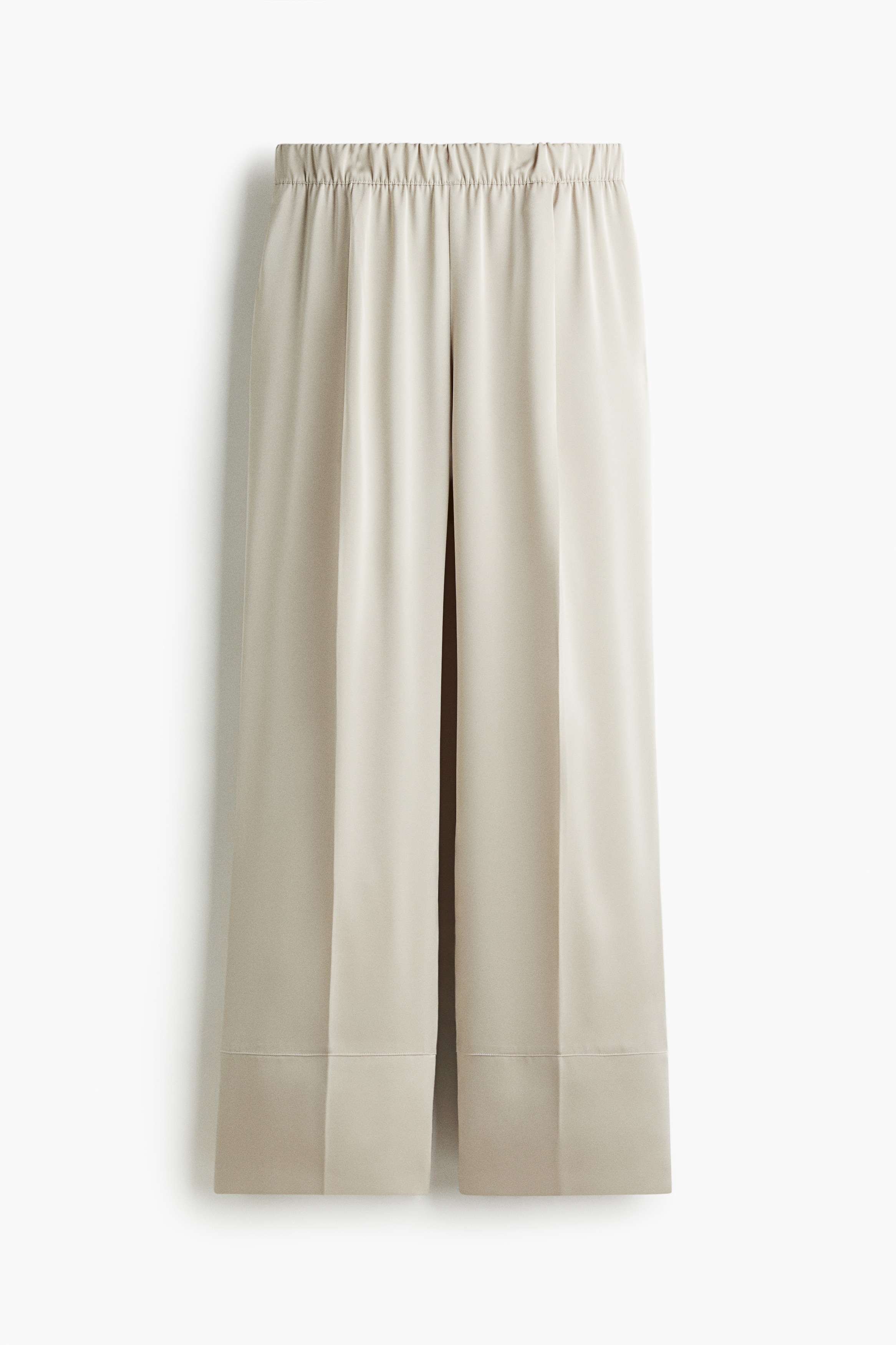 Pantalone na navlačenje - Svetlobež/Crna/Bordo/dezen/Mornarsko plava/zelena/pruge
