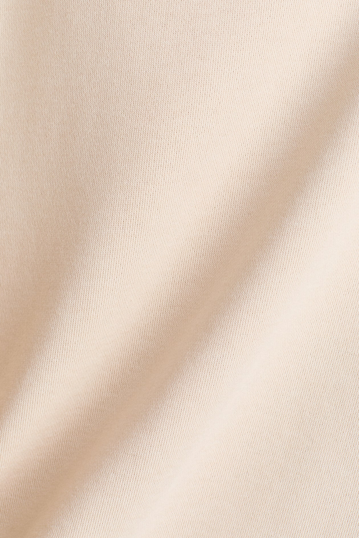Sweatshirt - image 3
