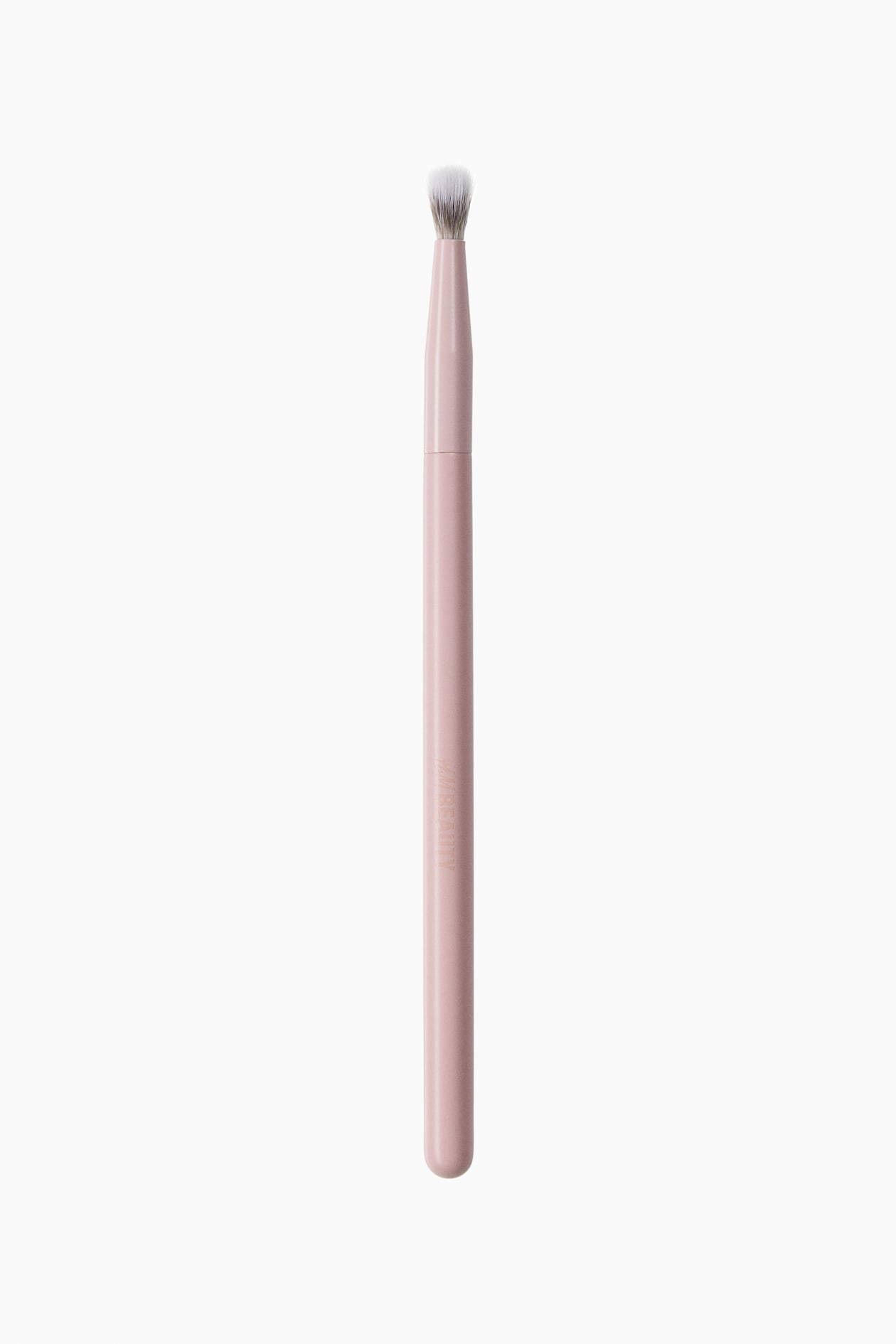 Precise Eyeshadow Blending Brush