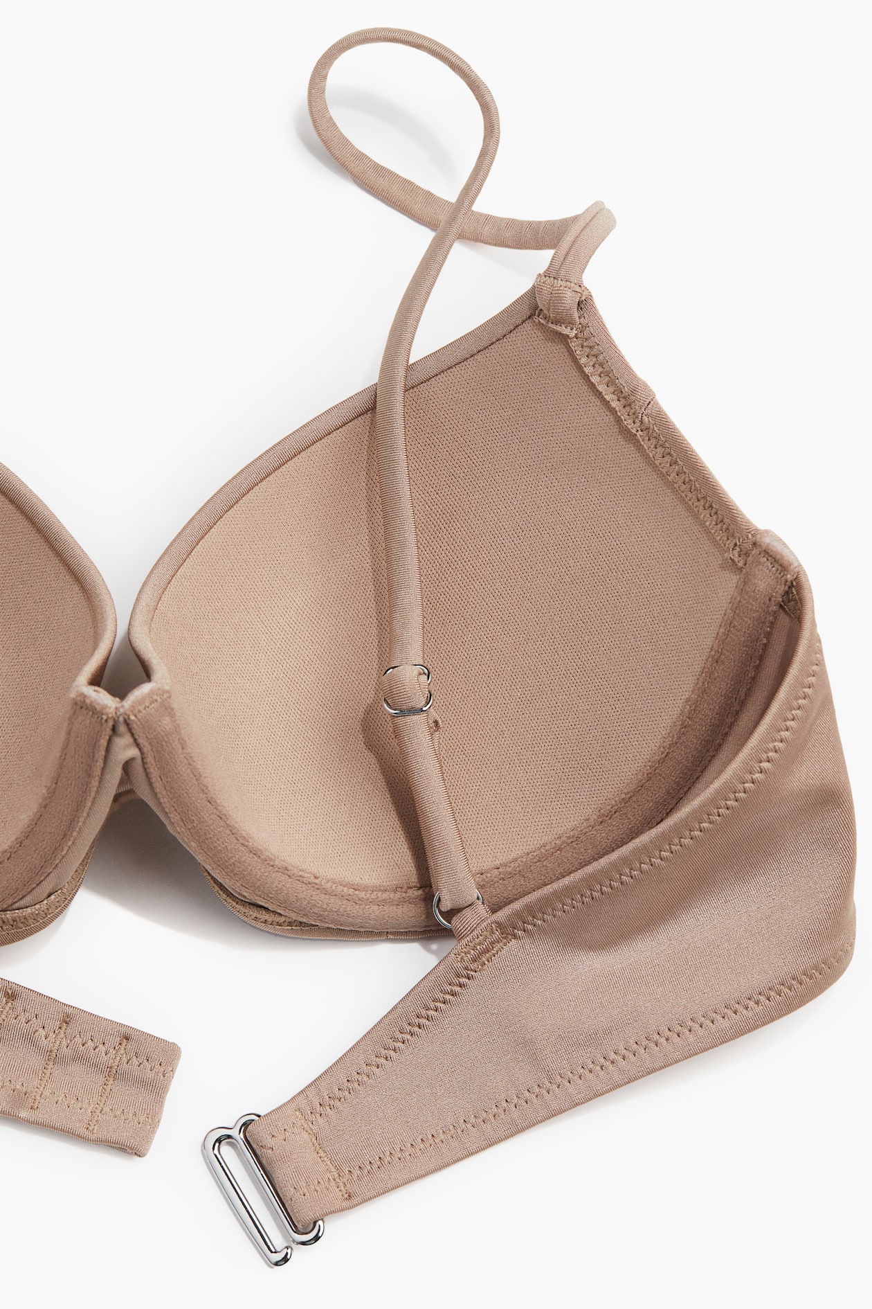 Bikinier | Dame bikinisæt | H&M DK