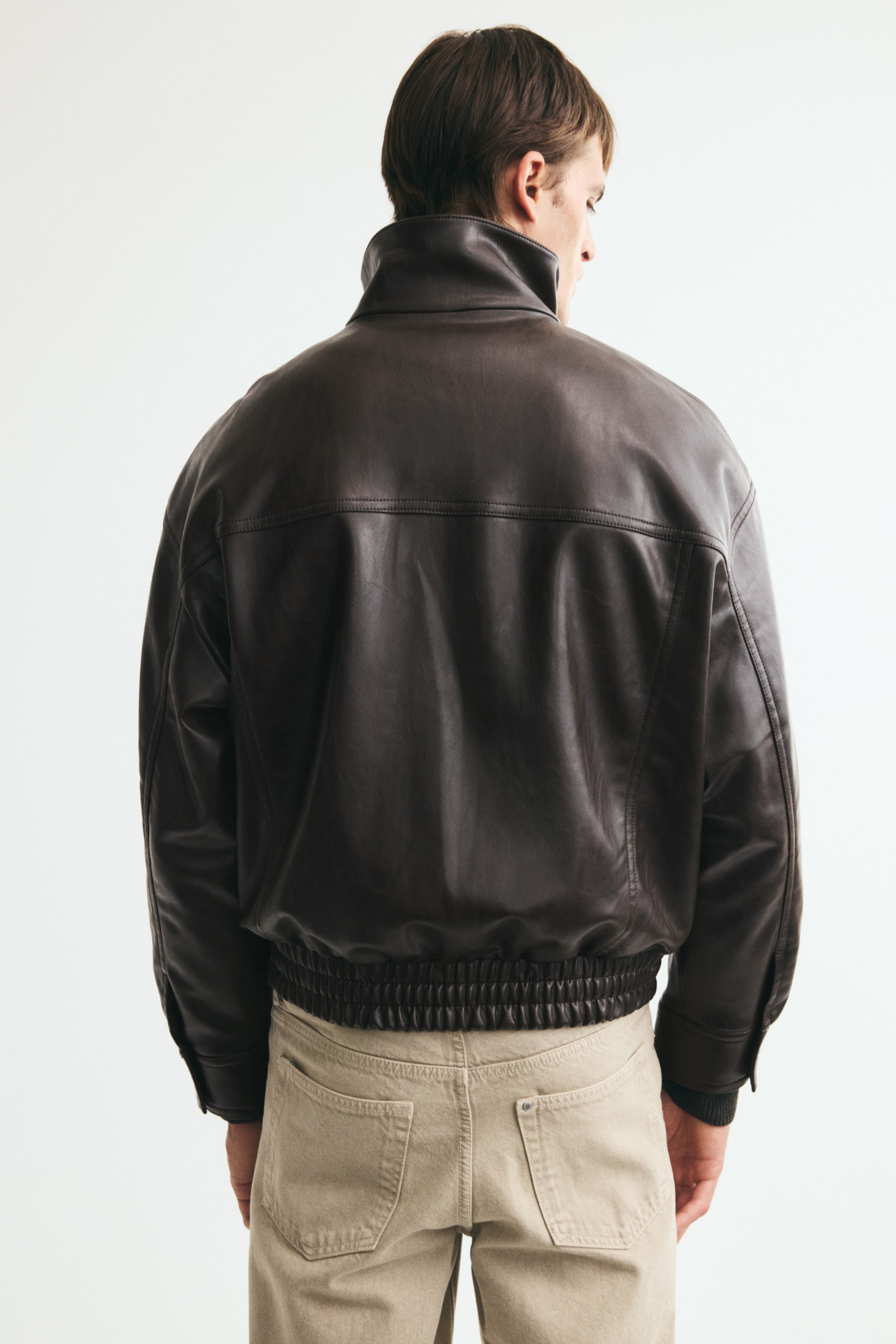 Blouson