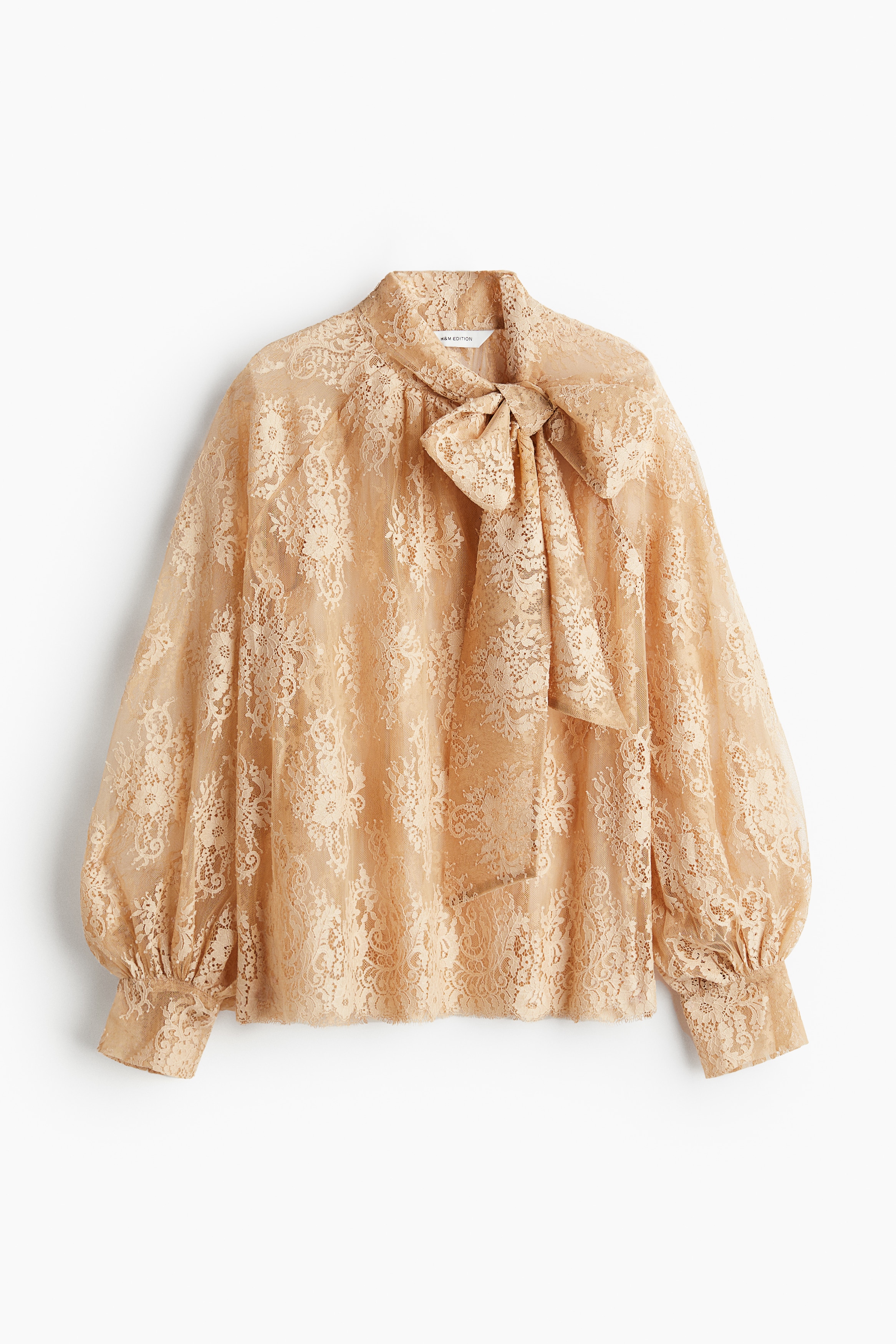 lace blouses at macy's