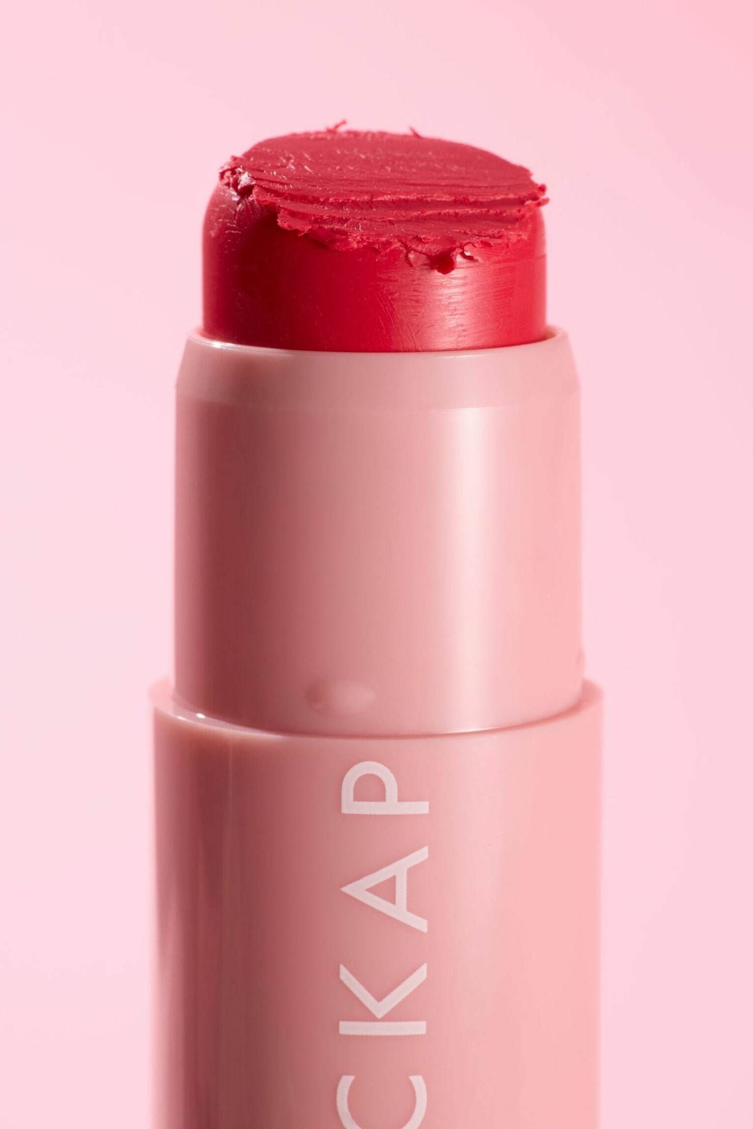 The Wonder Stick - Blush & Lips - Burning Heart/Vintage Rose/Cherry Cola - 3