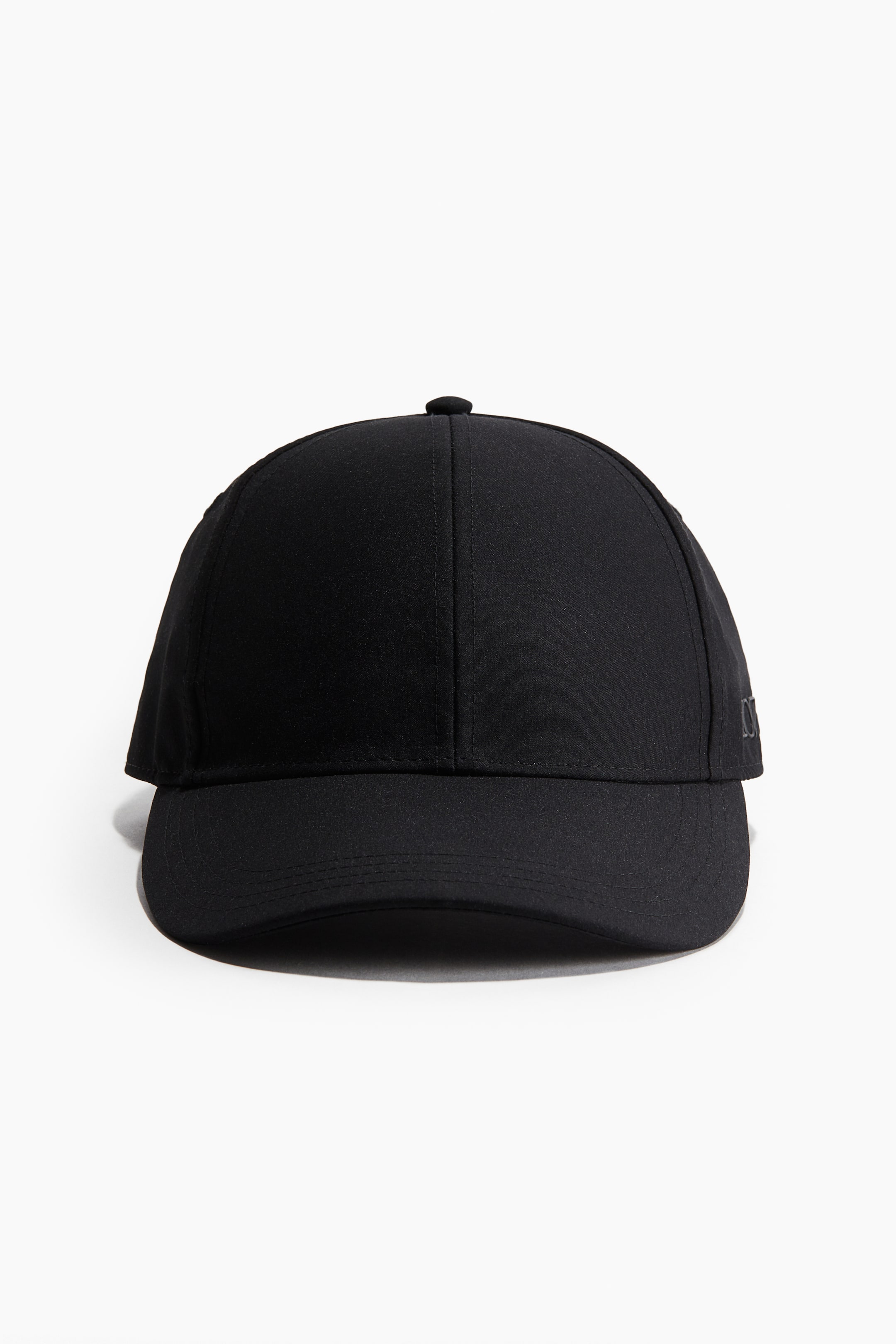 Water-repellent Sports Cap