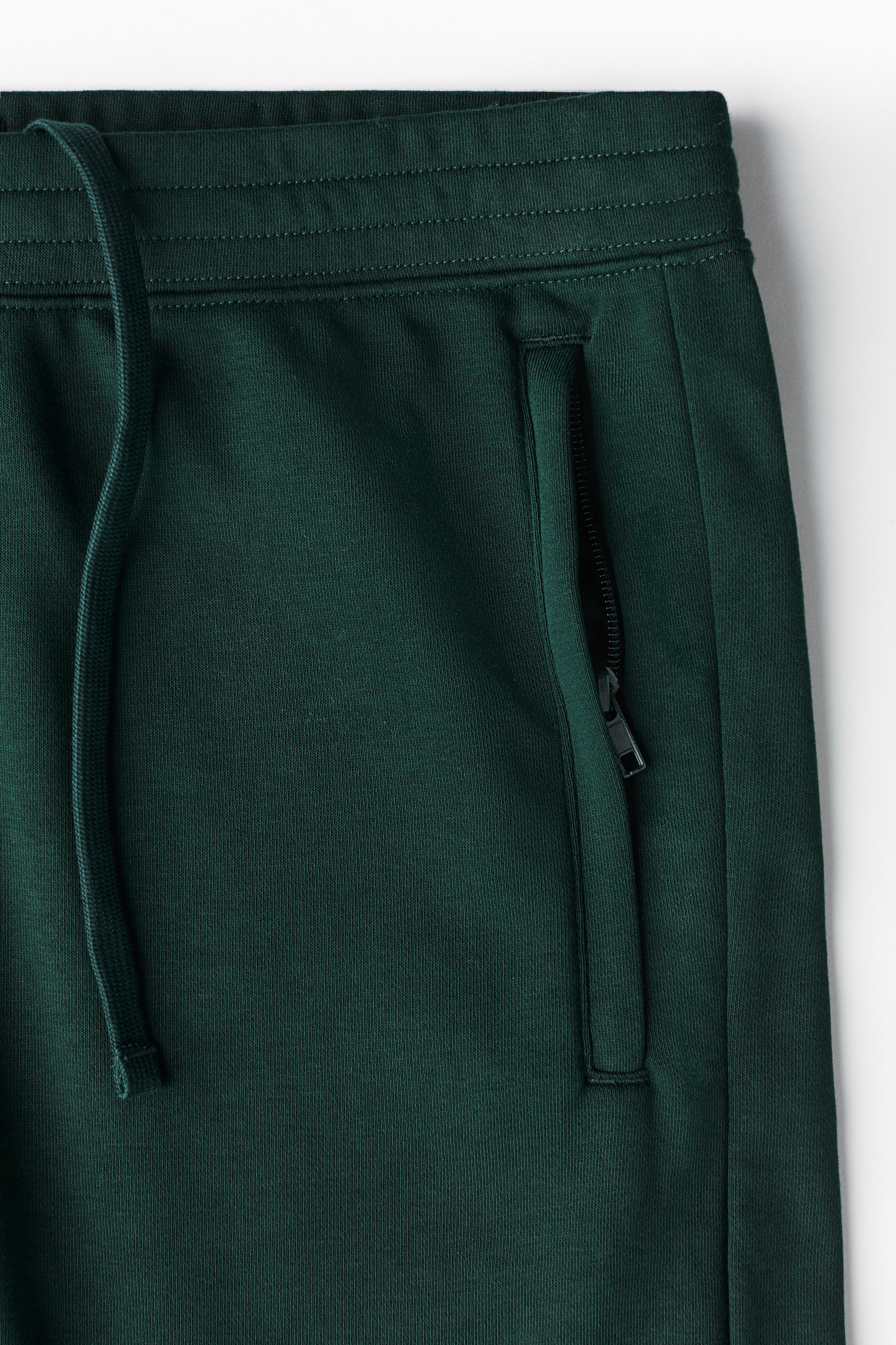 COOLMAX® Shorts