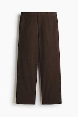 Byxa Relaxed Fit