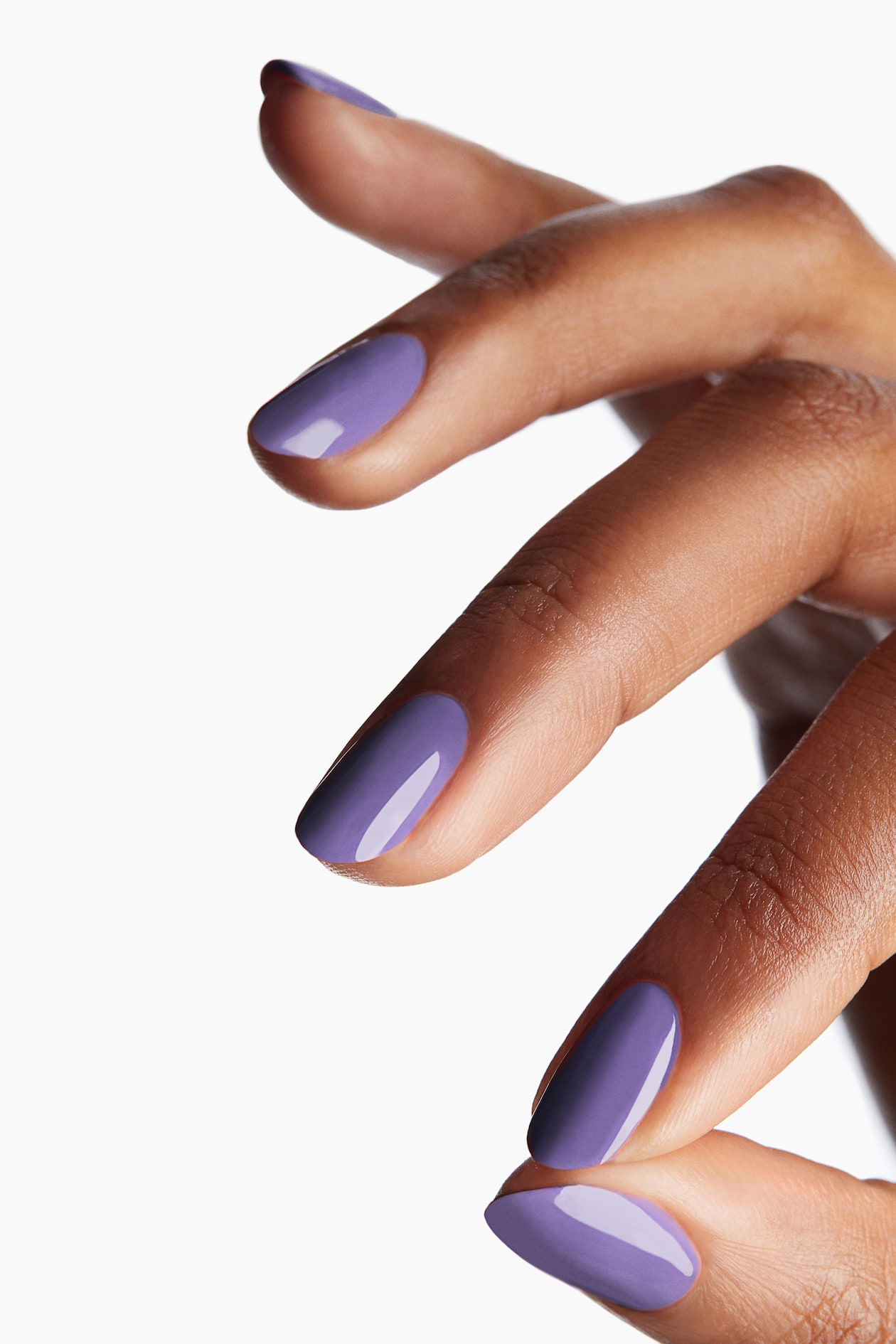 Nail Polish - image 2