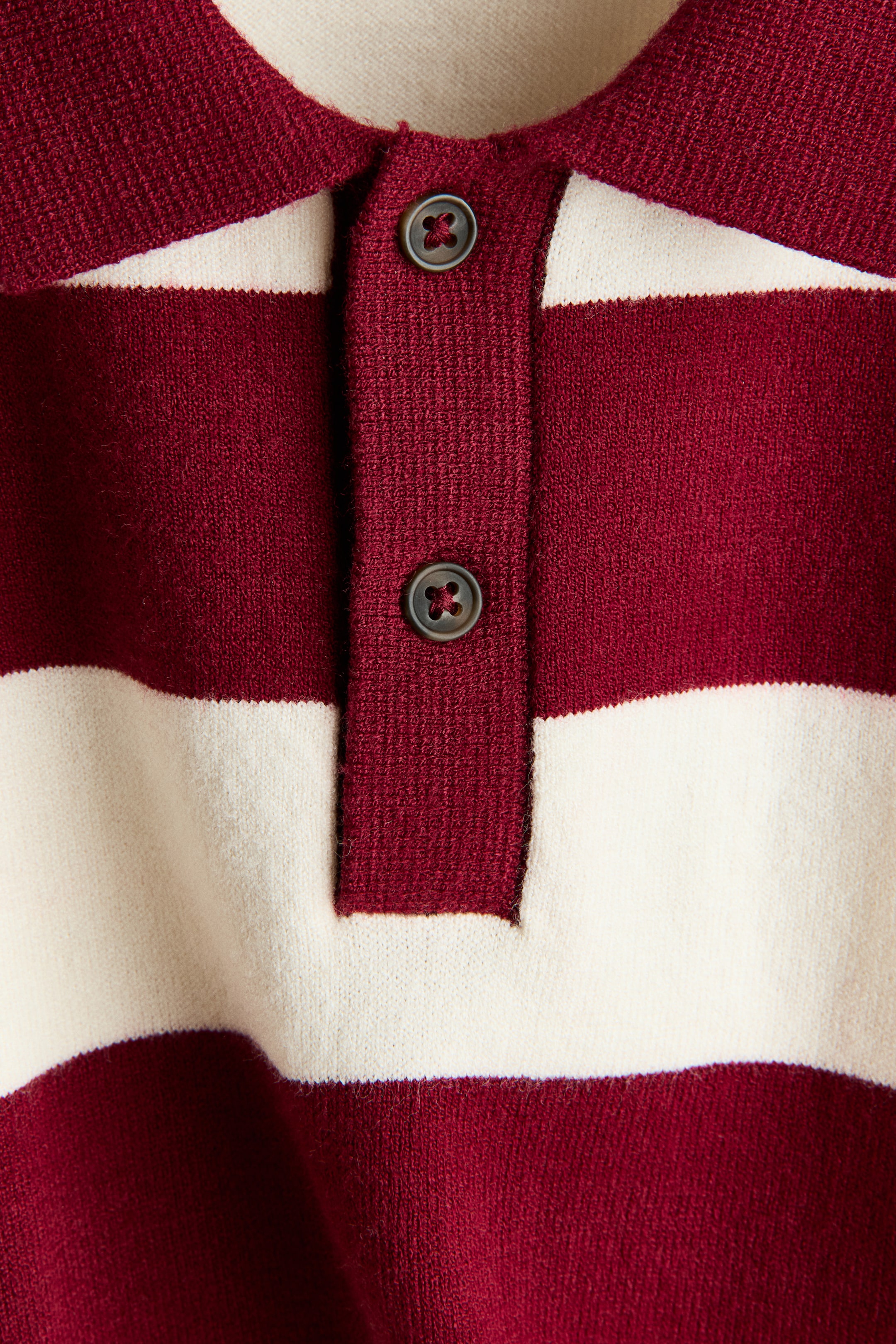 Polo de rugby