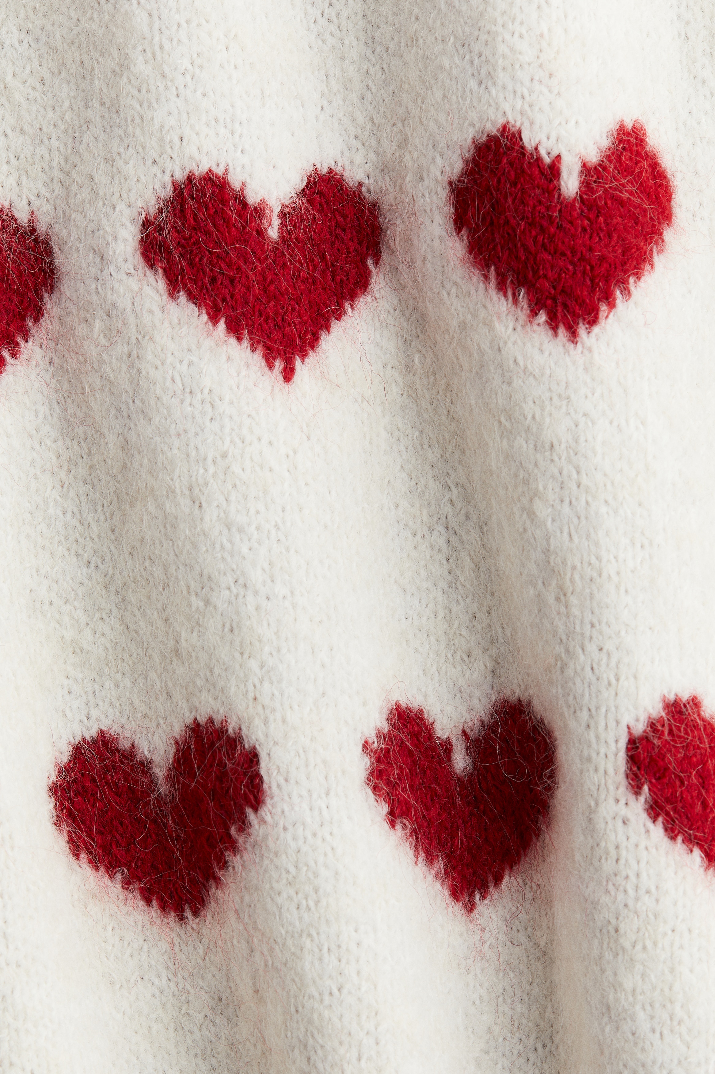 972bc452dfd5b0b36a93518eba94ba