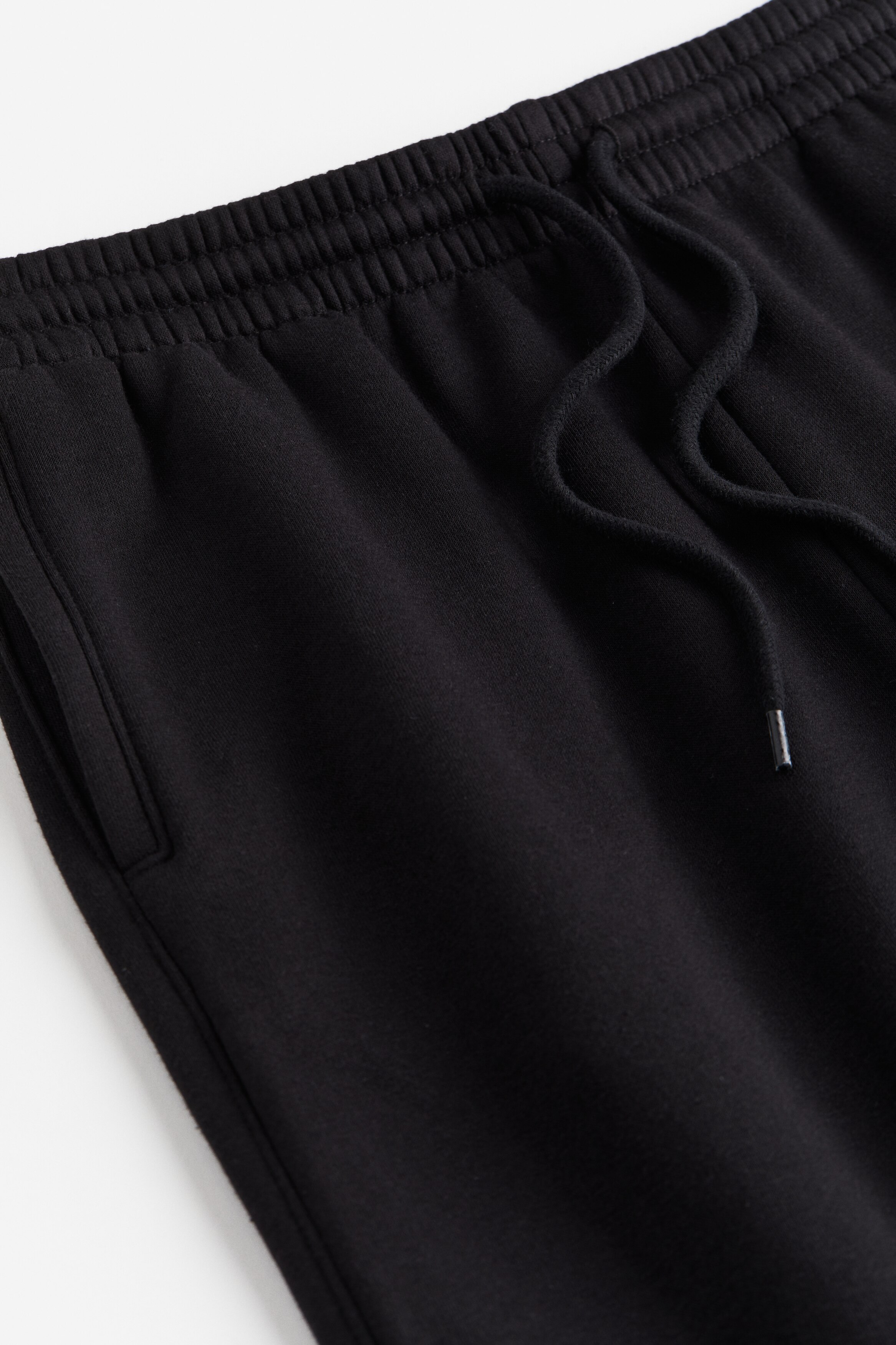 High Waist Joggers, image 6 of 23