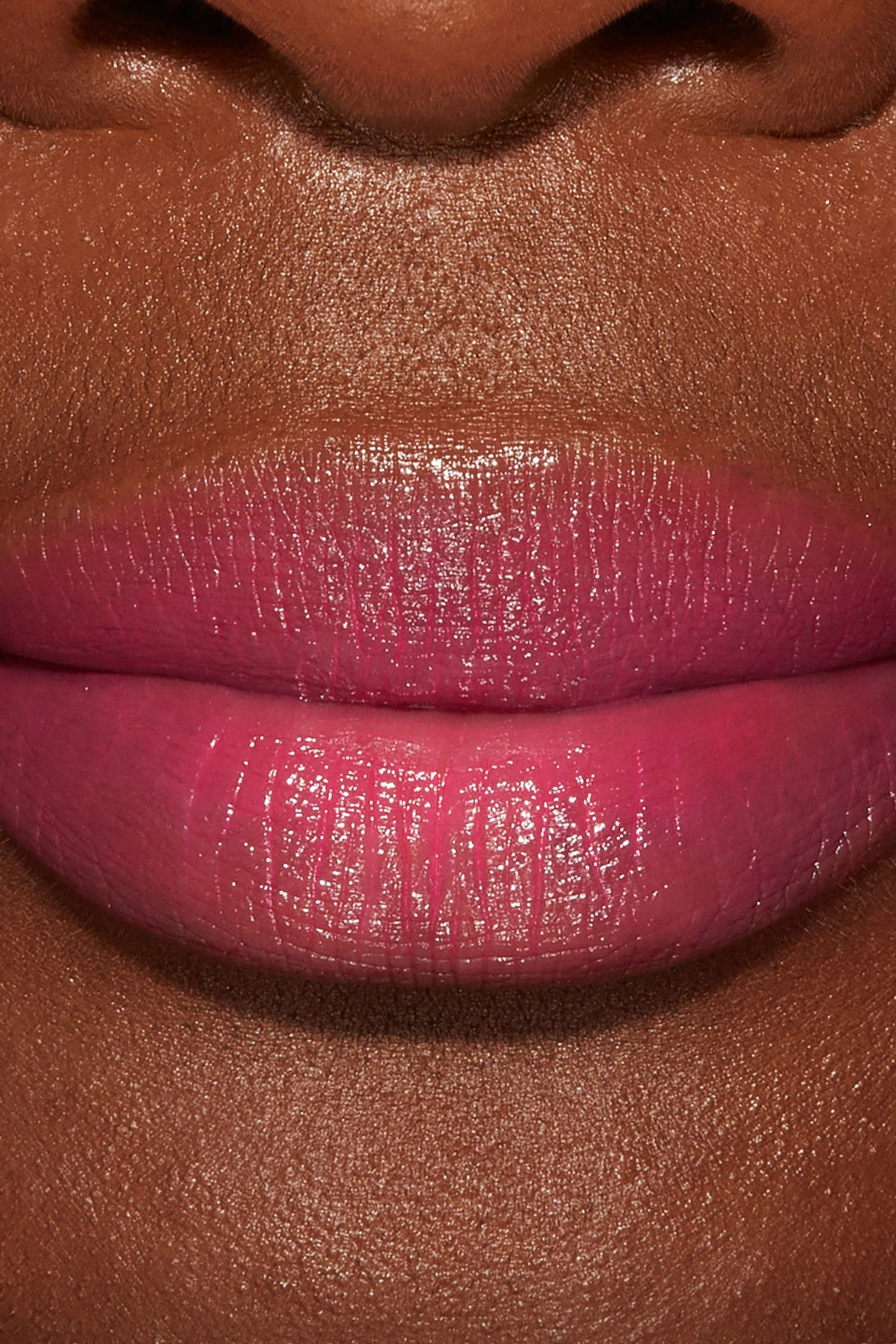 Kissing Juicy Tint - Strawberry Frosting/Bubblegum/Grape Soda/Cream Soda/Cherry Pie/Peach Rings/Sour Watermelon/Raspberry - 3