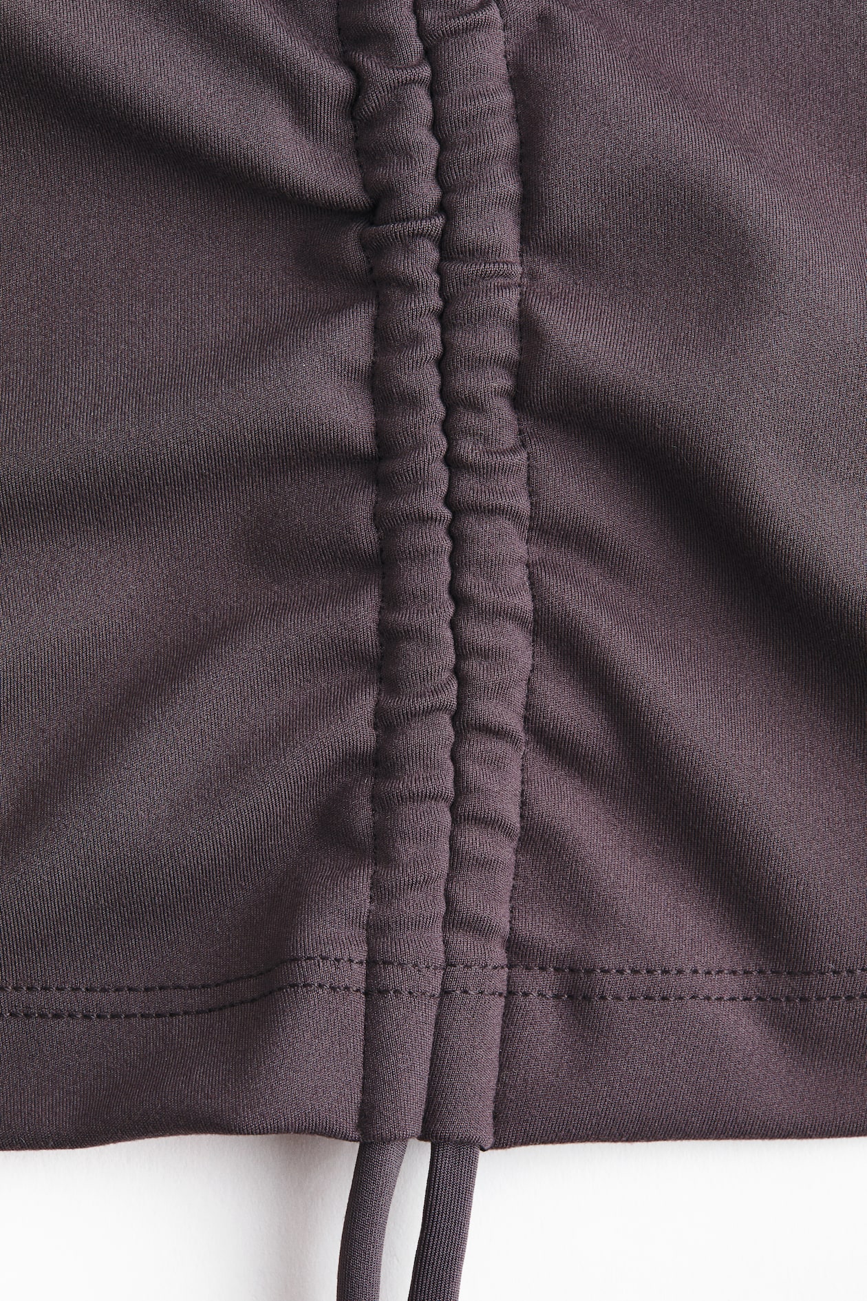 Activewear Jacket with SoftMove - image 4