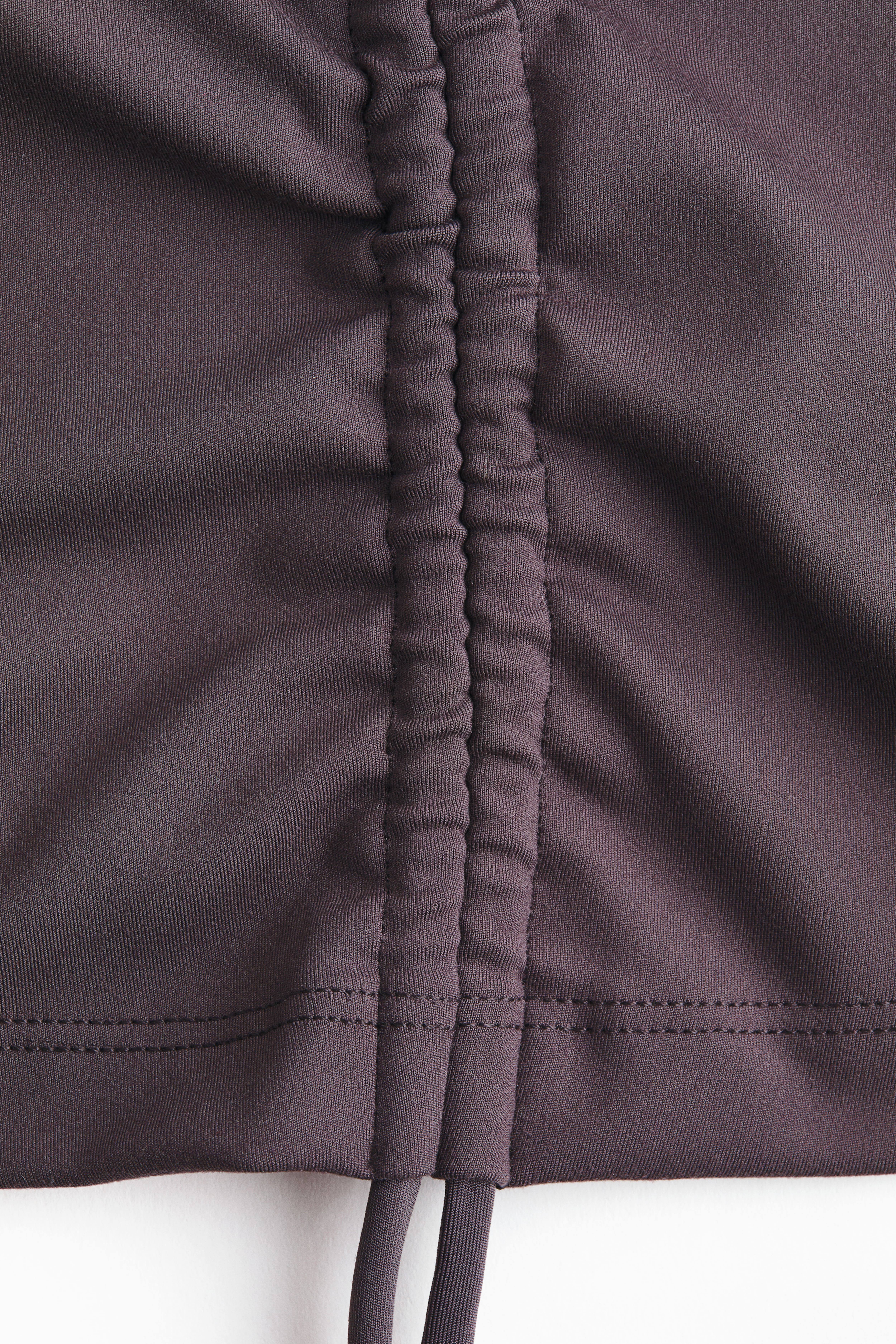 Veste de sport SoftMove🅪