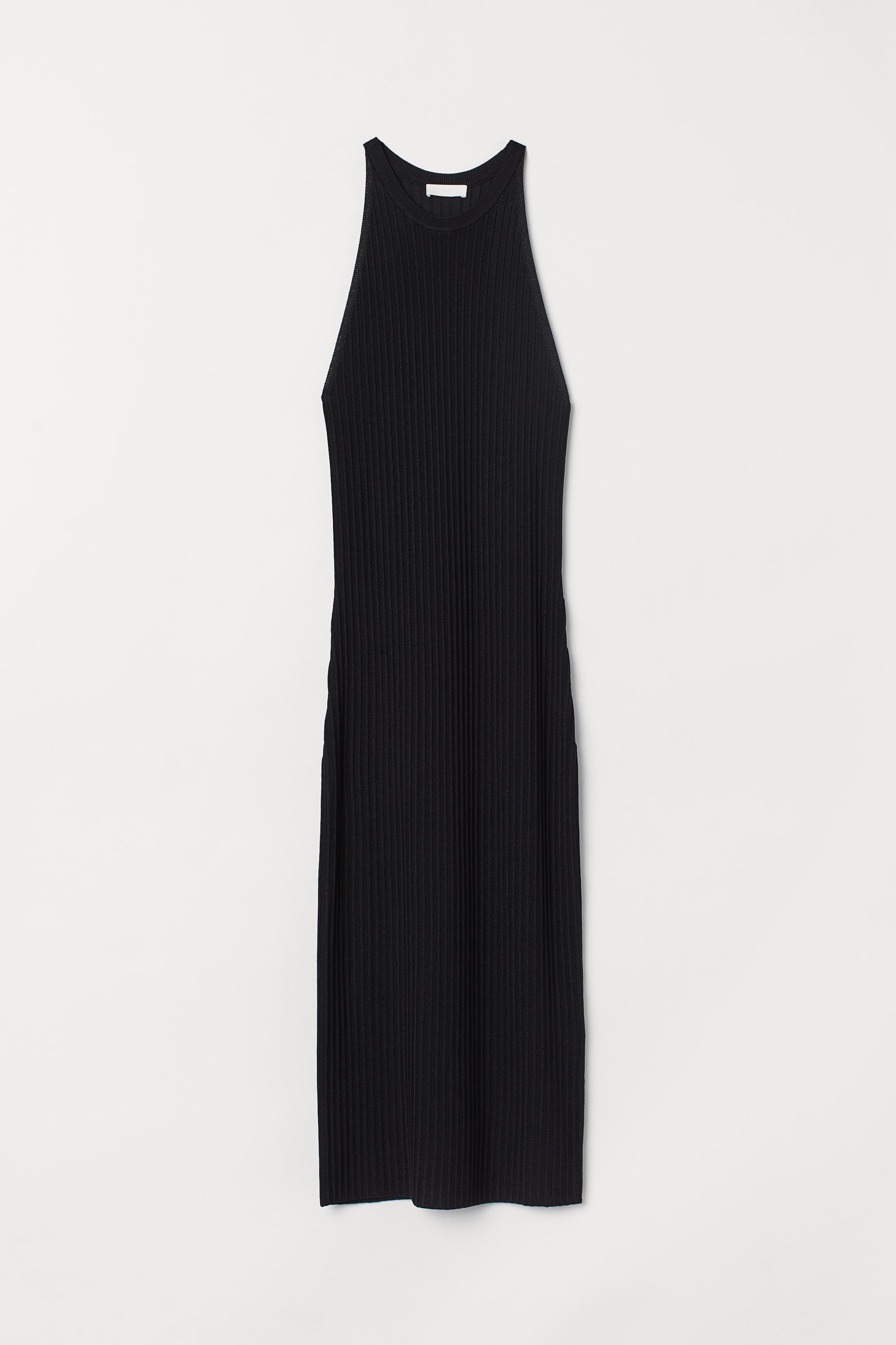 white beach dresses for women V Neck Plaeted Dress & Reviews - White Polo Ralph Lauren Pleated Size:15M Work Dress-dhl