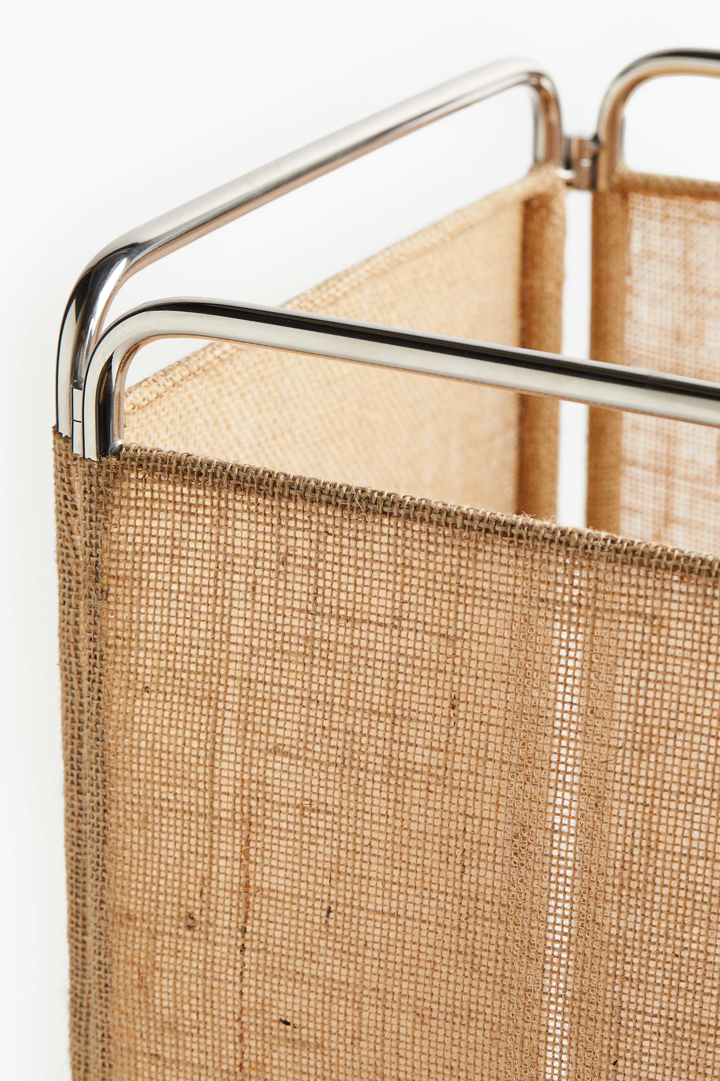 BASKETRY HONEGROWN AND HANDMADE 洋書 BASKETRY HONEGROWN AND HANDMADE 洋書 BASKETRY HONEGROWN AND