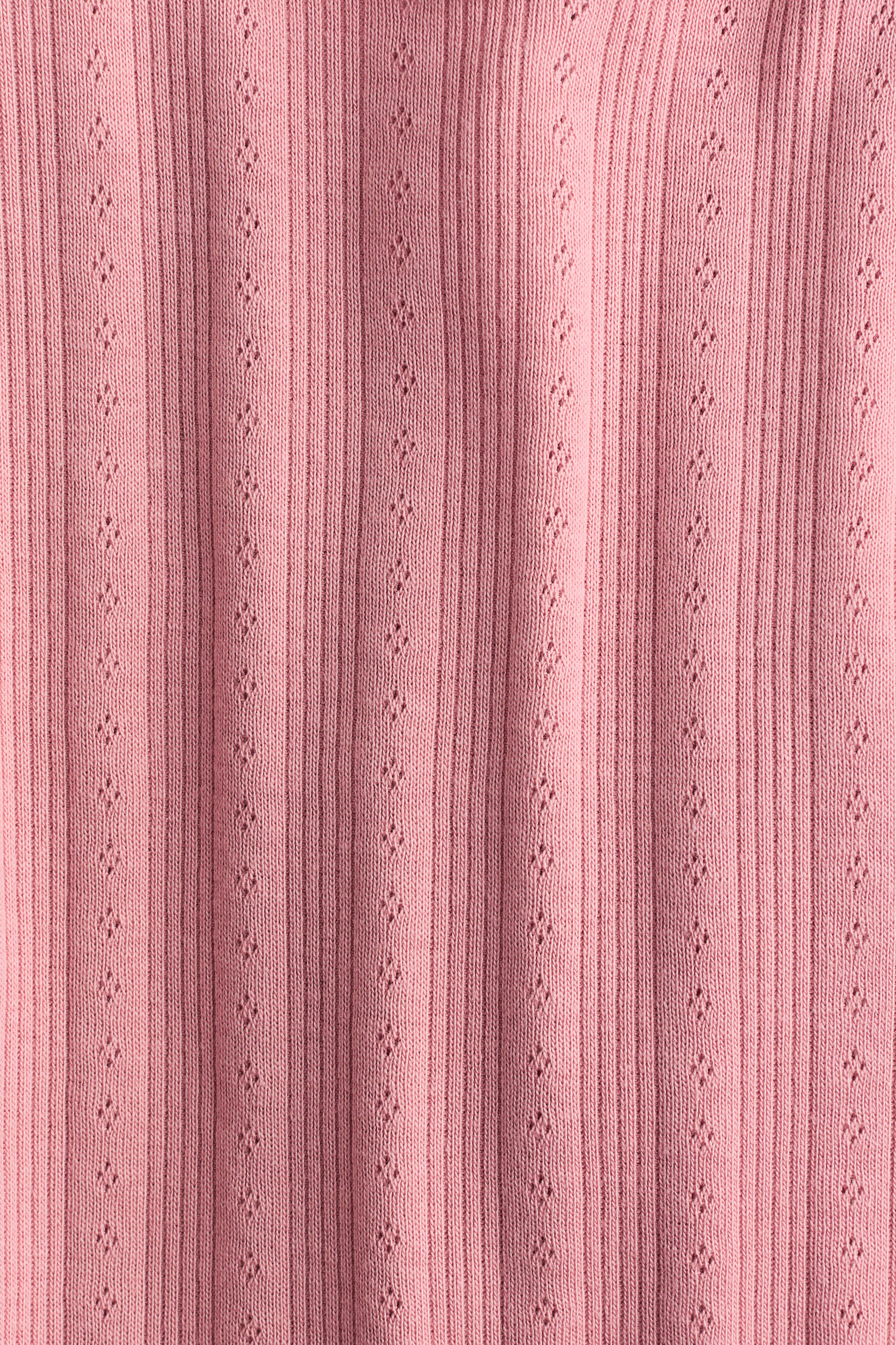 3-Pack Cotton Bodysuits