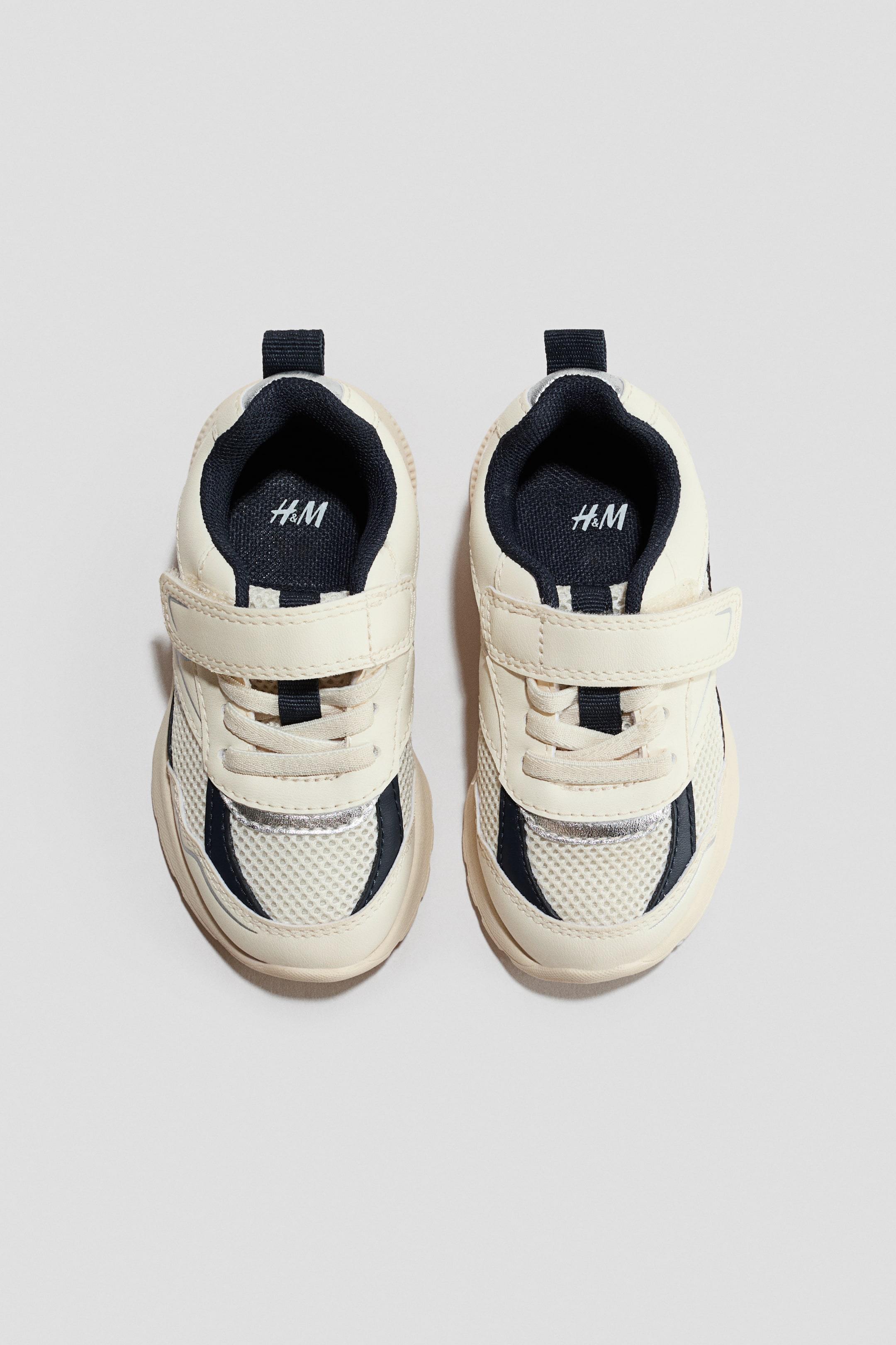 Espadrilles