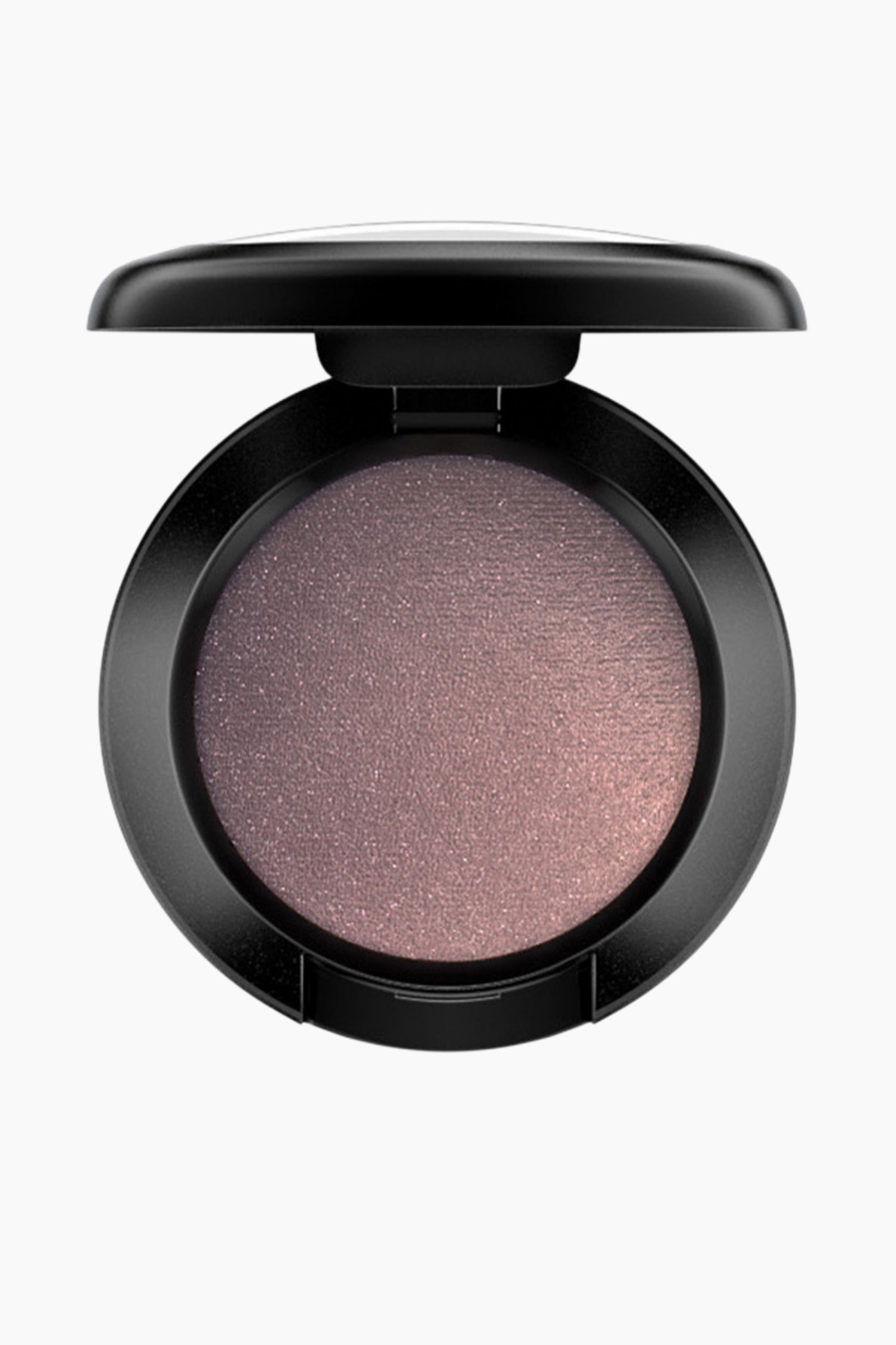 M·A·C Cosmetics - Eye Shadow - Satin Taupe