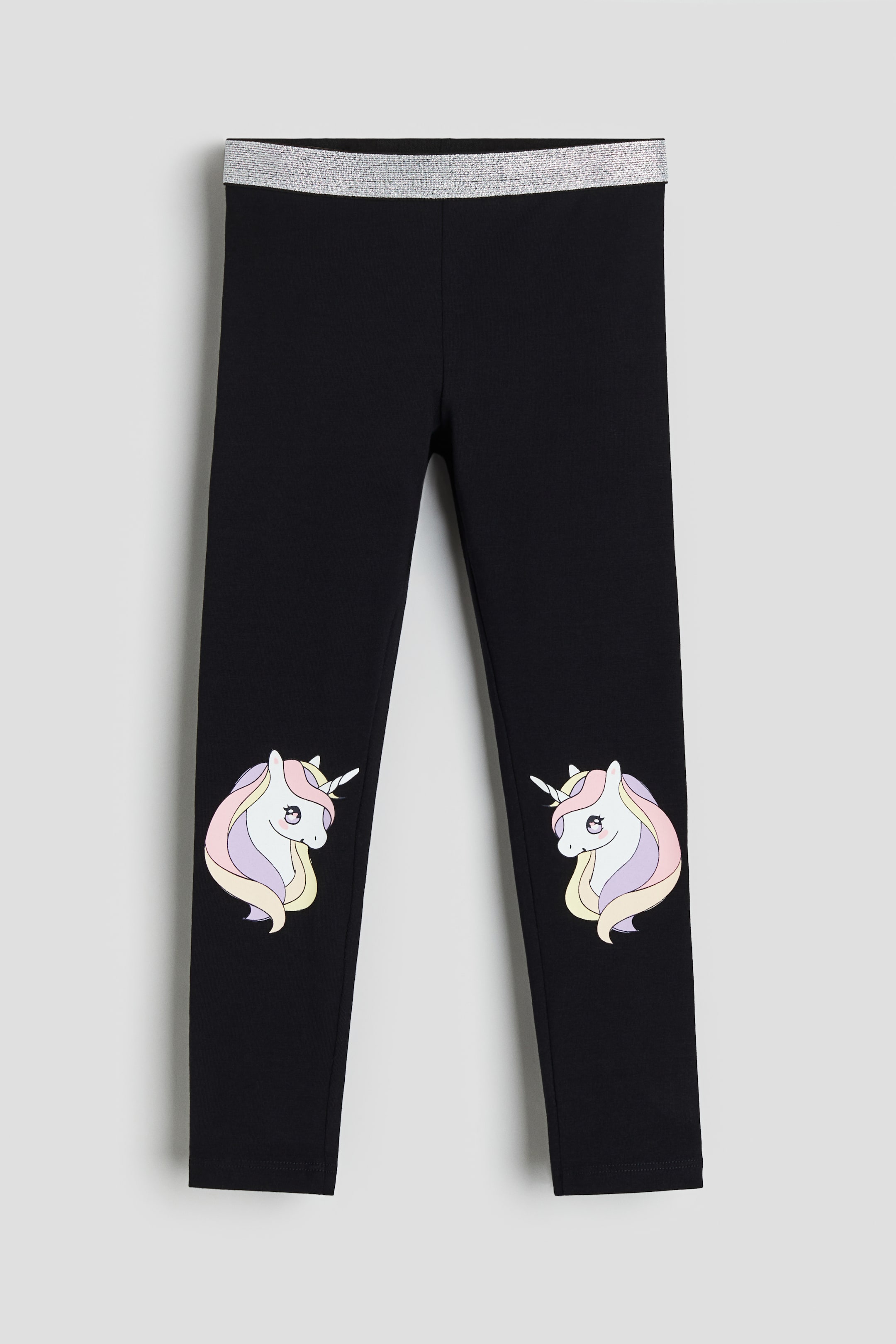 printed-jersey-leggings-black-unicorn-kids-h-m-gb