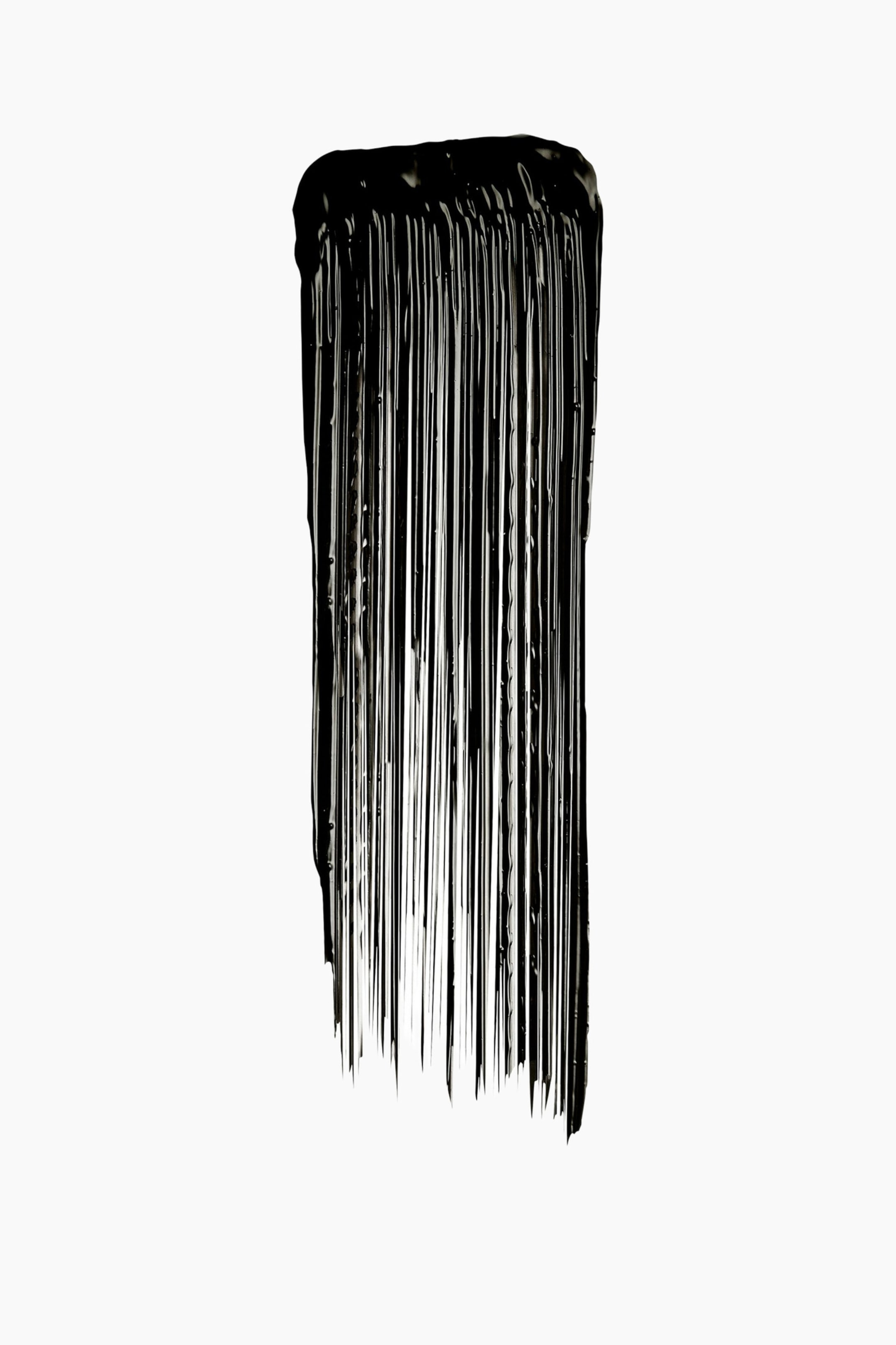 Größeres Bild ansehen: Xmas Set - Black - Maybelline New York - Beauty all | H&M DE 5