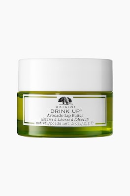 Drink Up™avocado Lip Butter