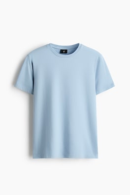 T-shirt Slim Fit