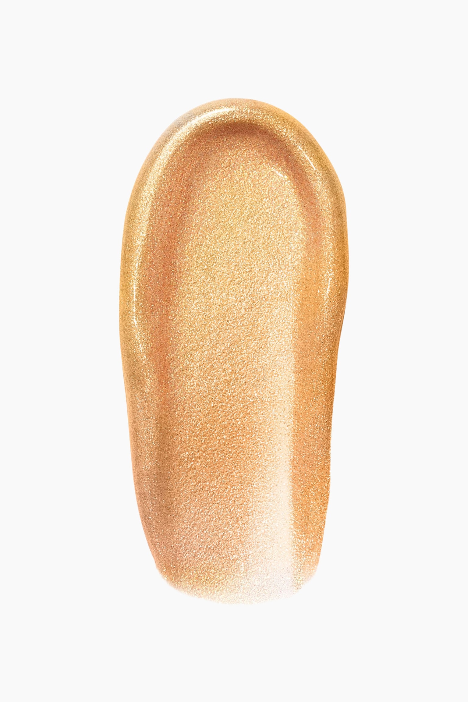 Halo Glow Highlight Beauty Wand - Hollagraphic Honey/Irl Angel/Champagne Campaign/Rose Quartz/Liquid Gold/Pink Prism - 3