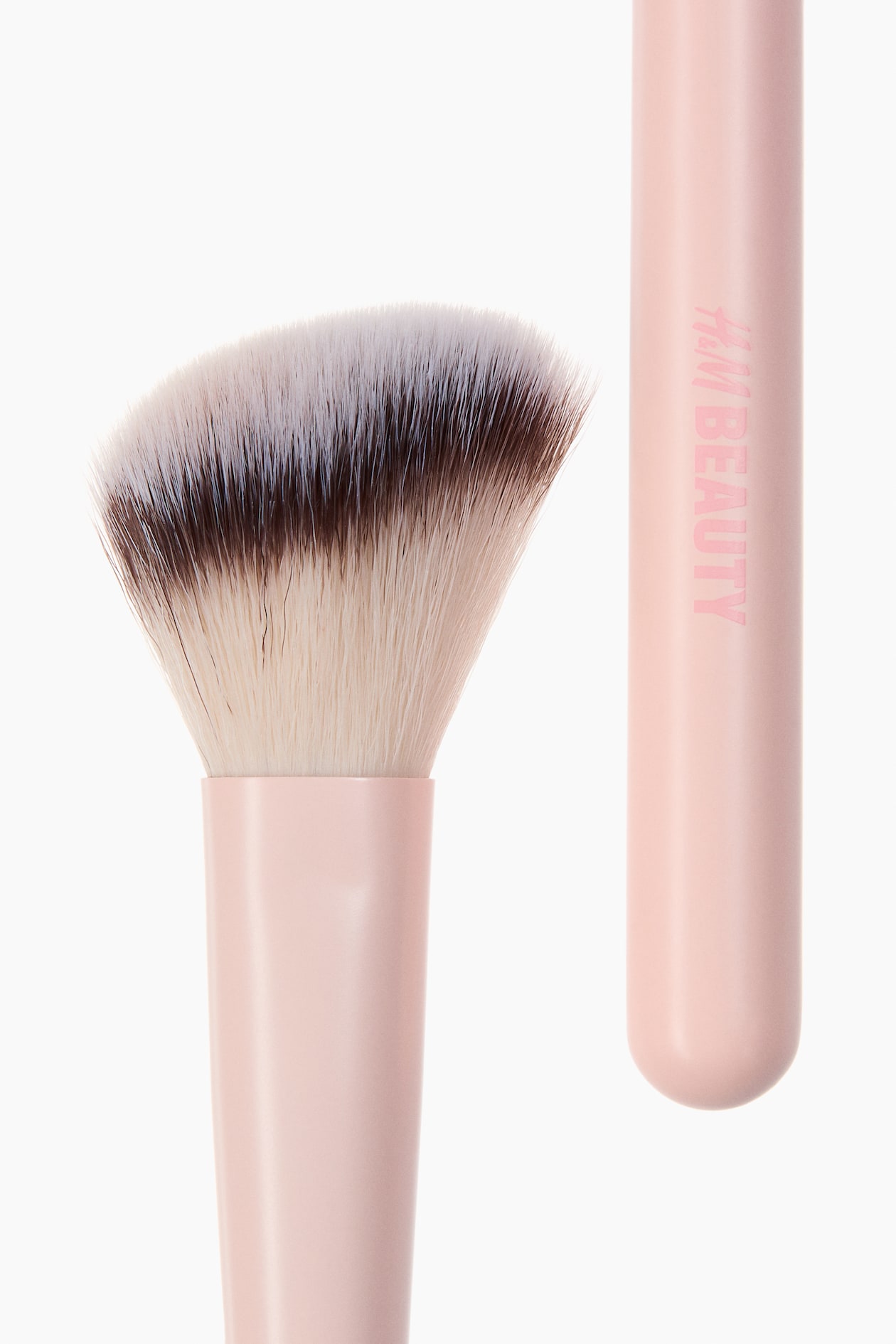 Angled Cheek Brush - image 2