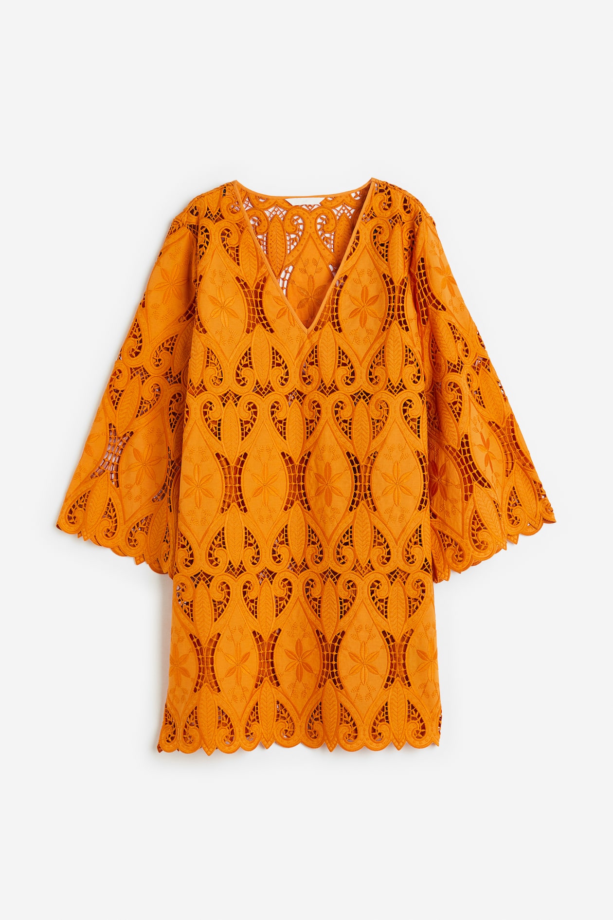 embroidered-dress-orange-ladies-h-m-us