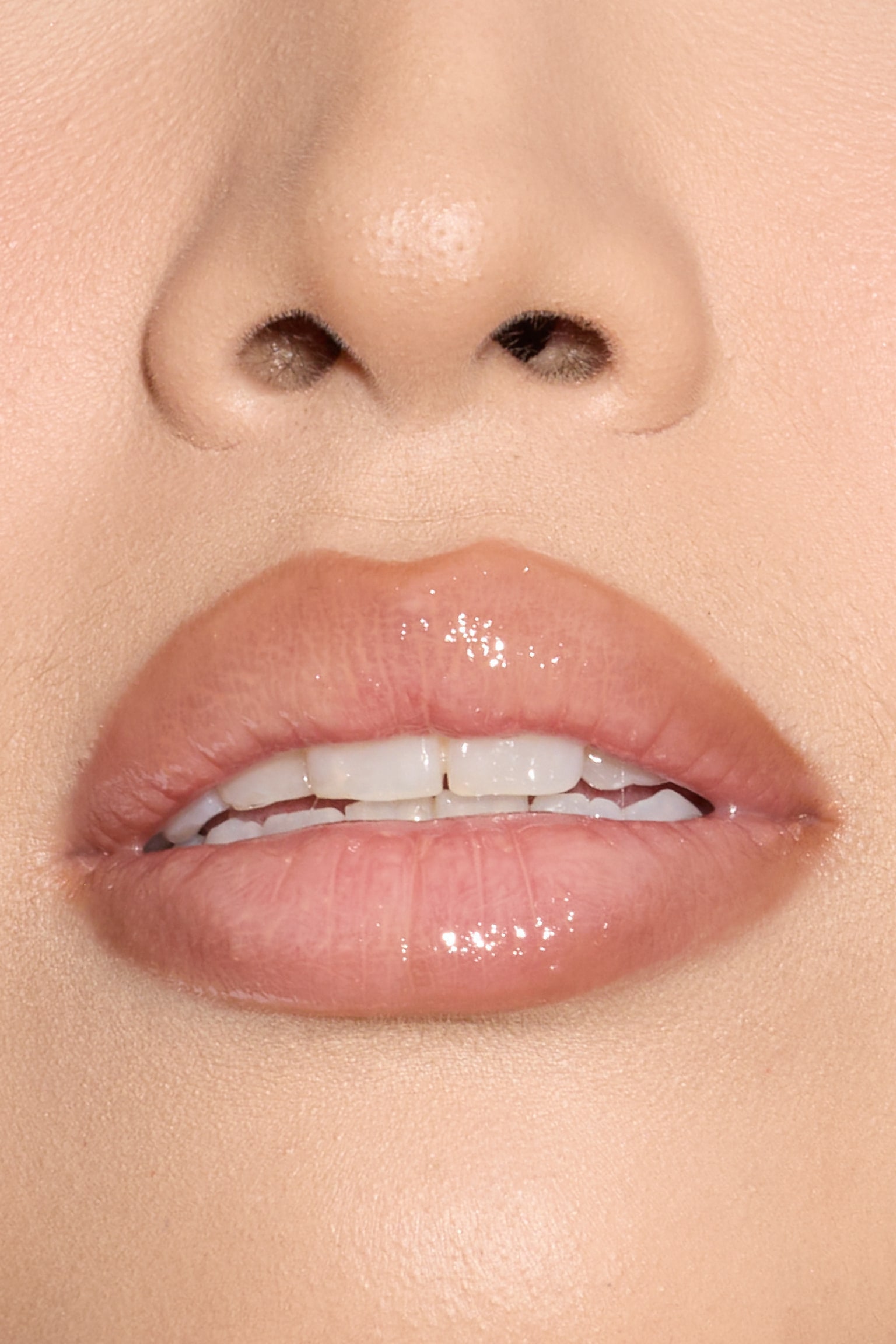 Faux Filler Extra Shine Lip Gloss - 2