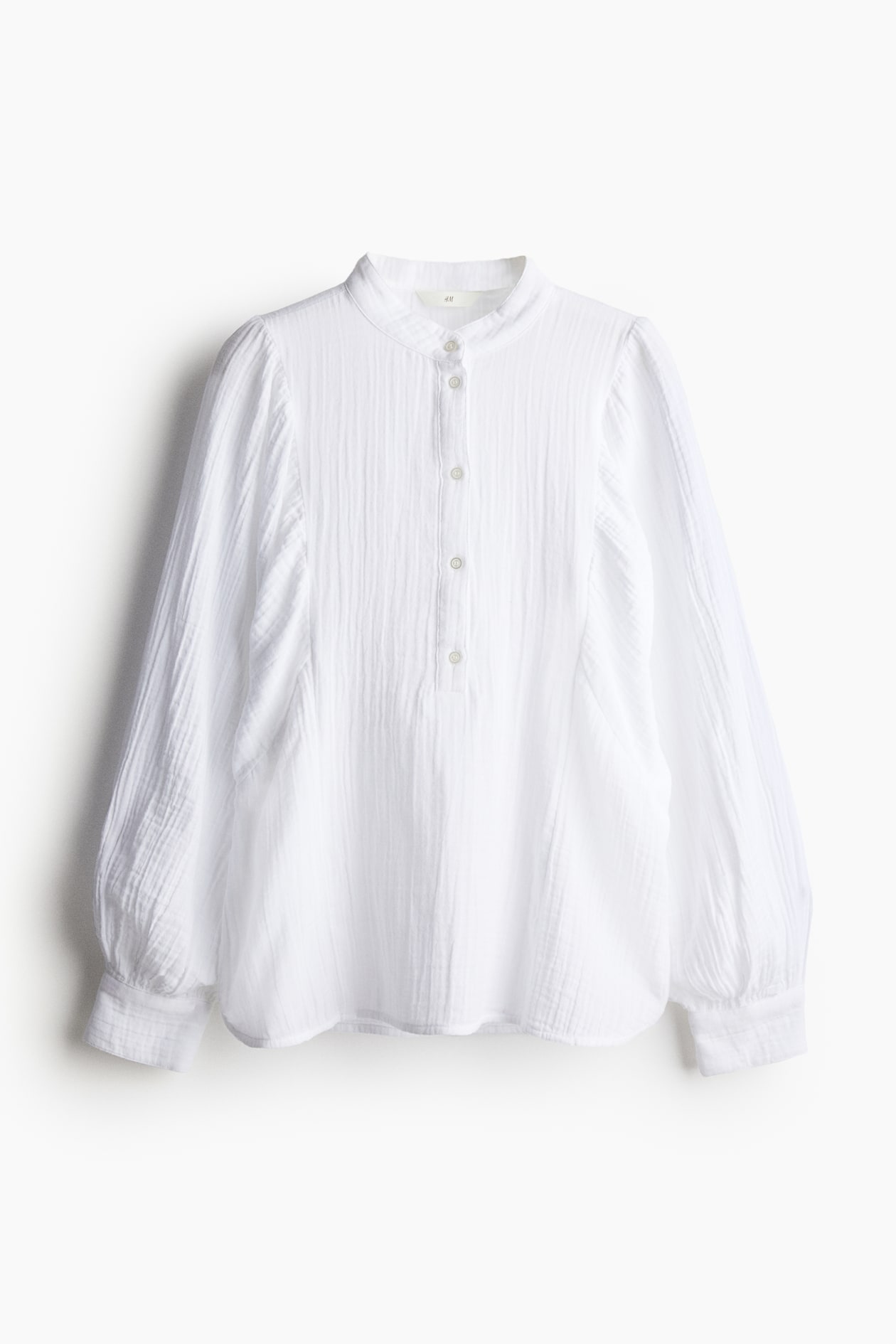 Grand Entry Dancers Muslin Women's Batwing-Sleeved Blouse T shirt
