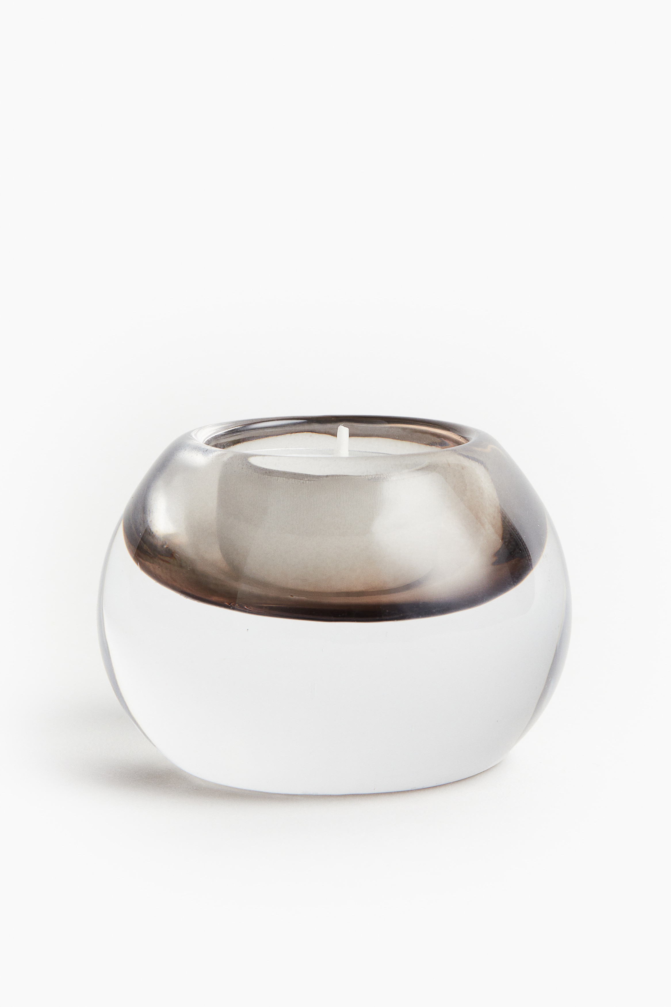 洋風キャンドルホルダー HM-549 アロマキャンドル インテリア