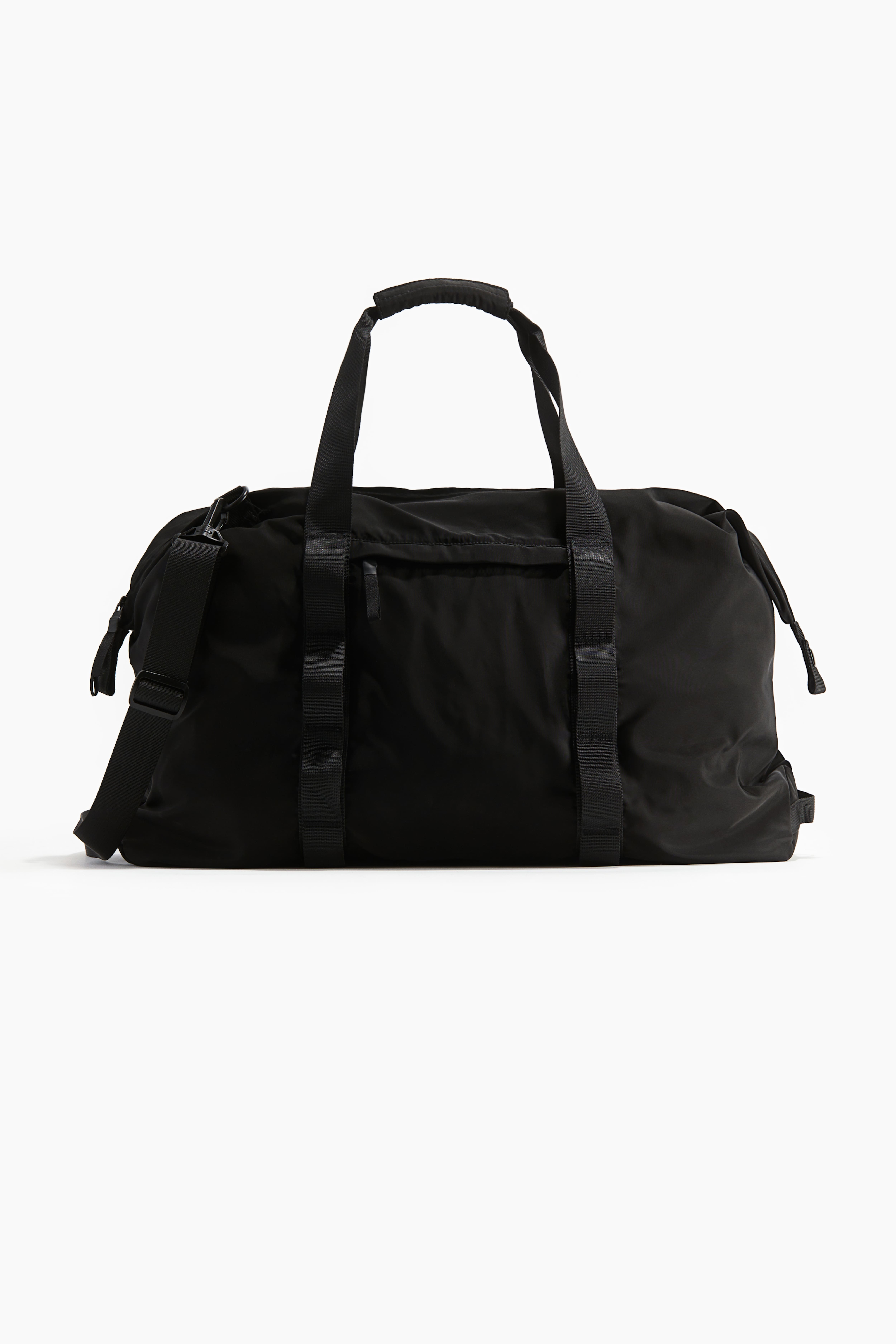 Gym Bags for Men H M GB