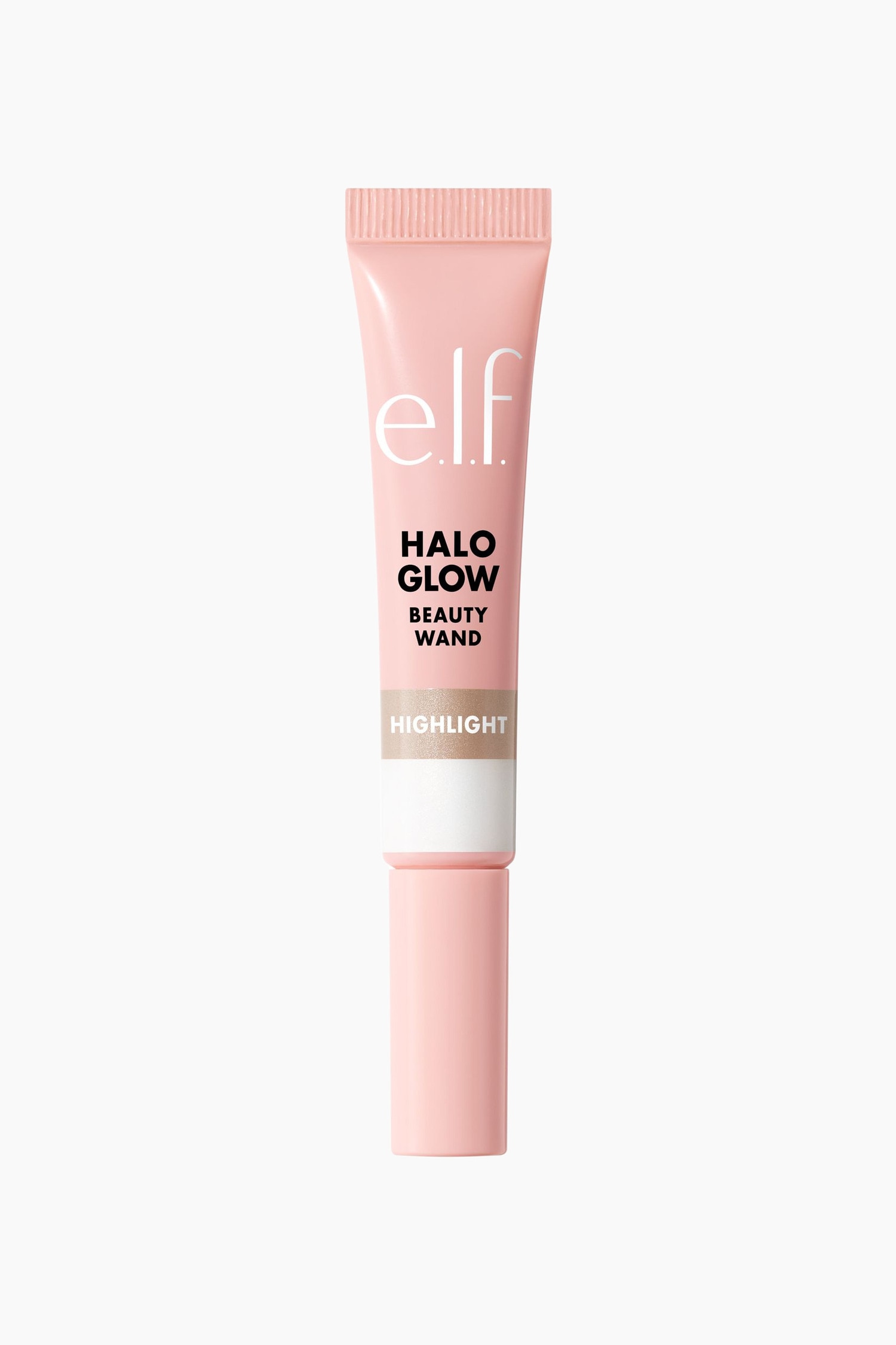 e.l.f. - Halo Glow Highlight Beauty Wand - Irl Angel