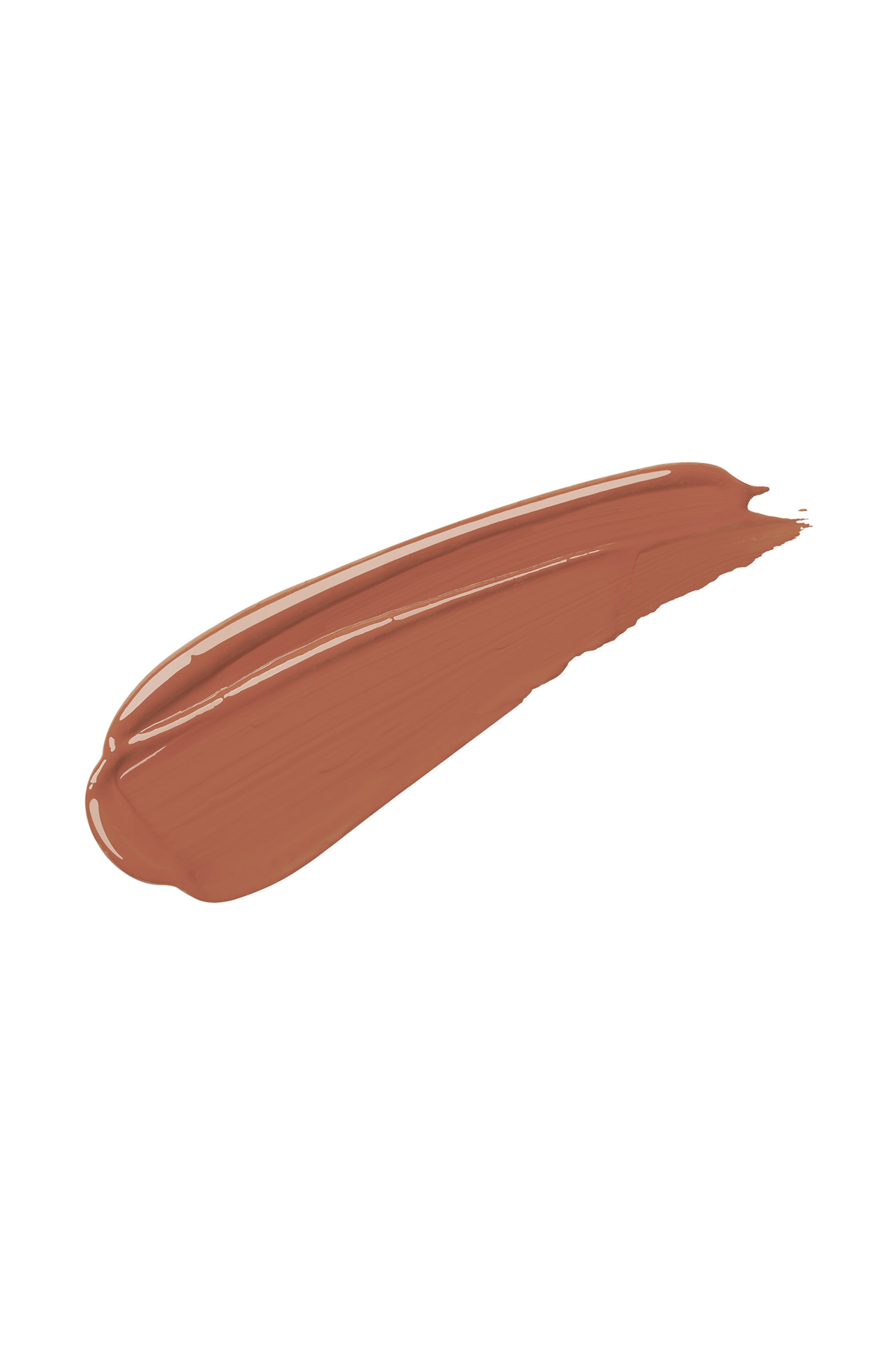 Vis større bilde: Liquid Matte Liquid Lipstick - Venus - HUDA BEAUTY - Beauty all | H&M NO 1