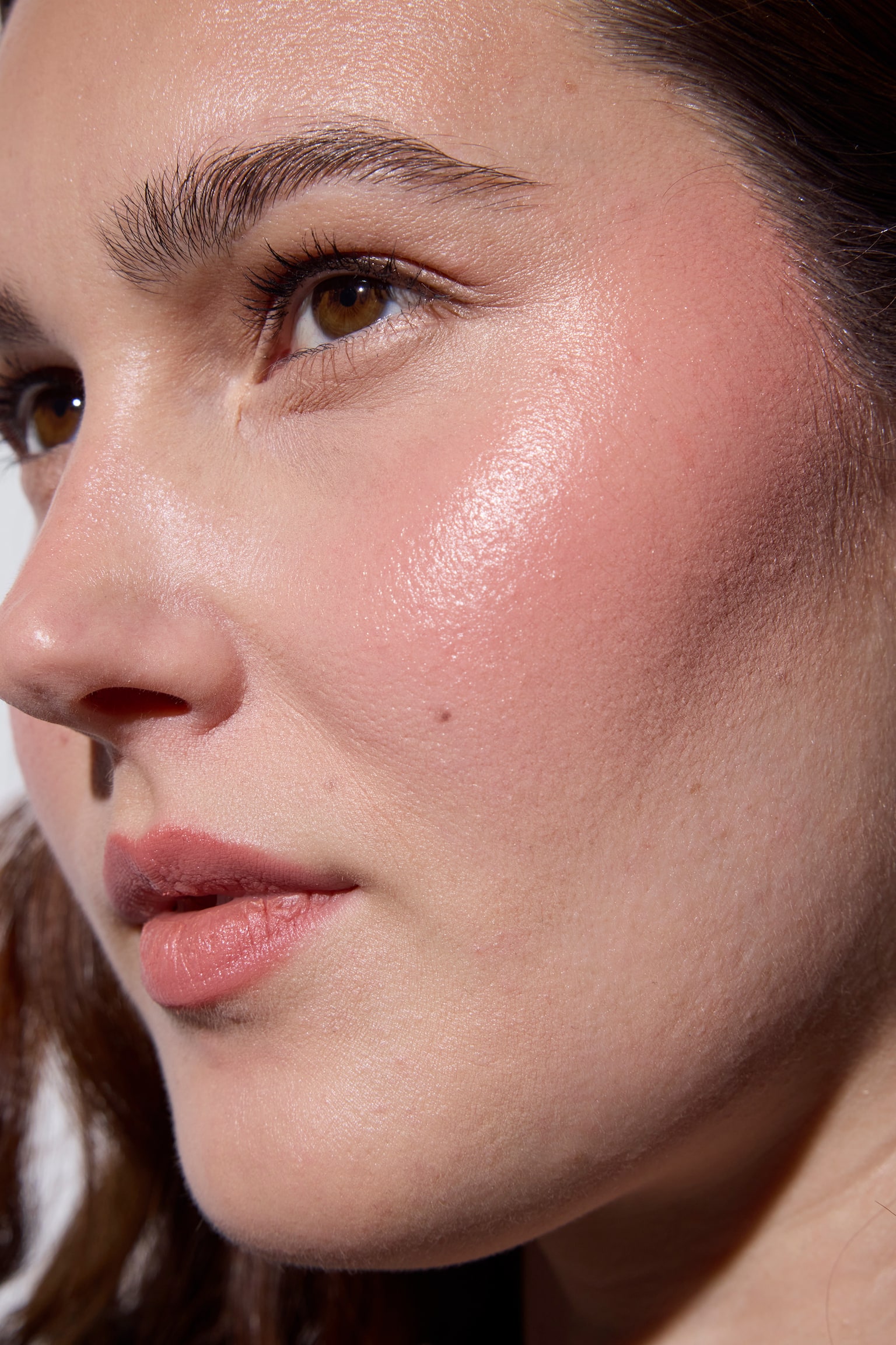 Blush Stick - Coral Rose/Soft Pink/Rose Perfection - 4
