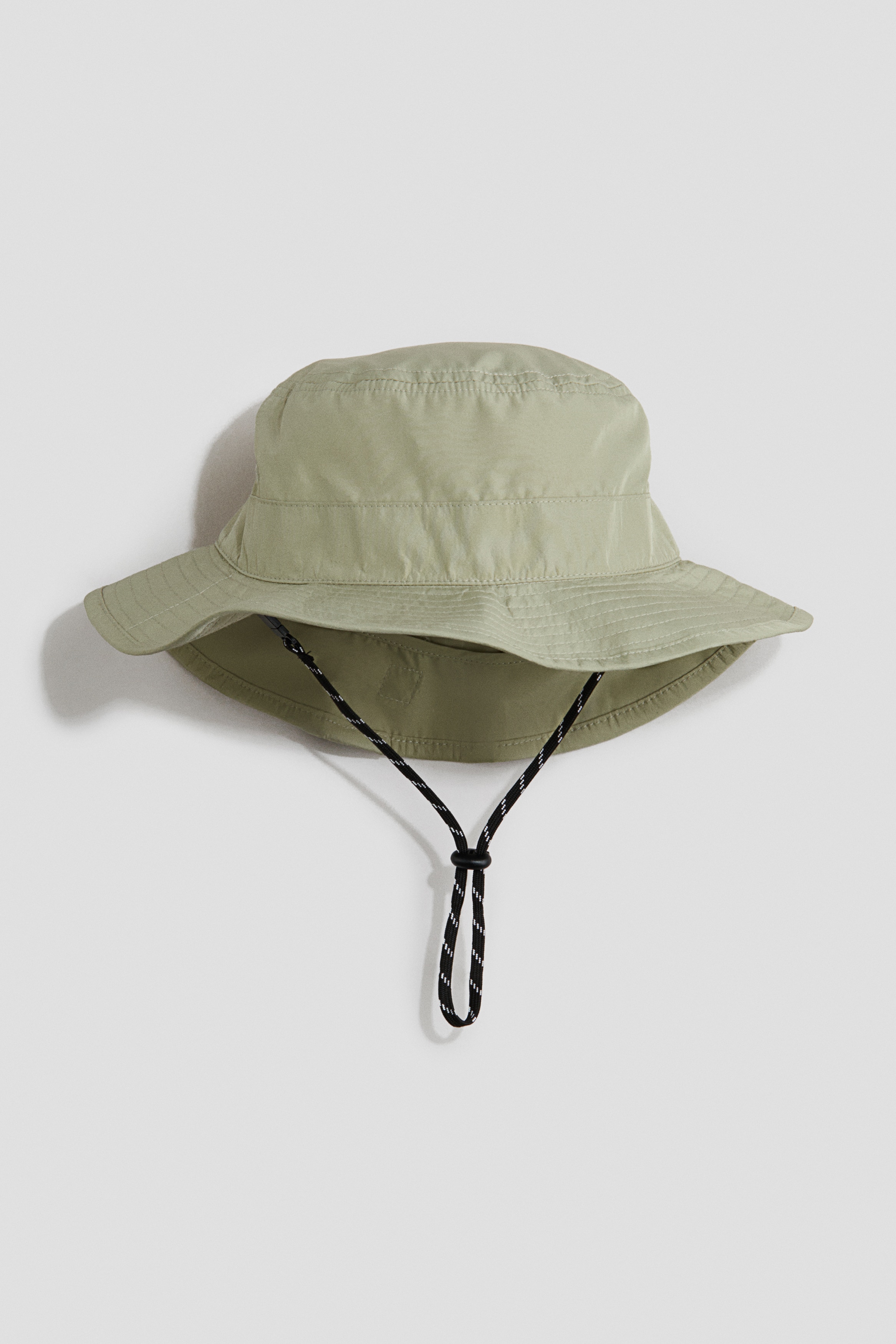 Solhat med UPF 50Model