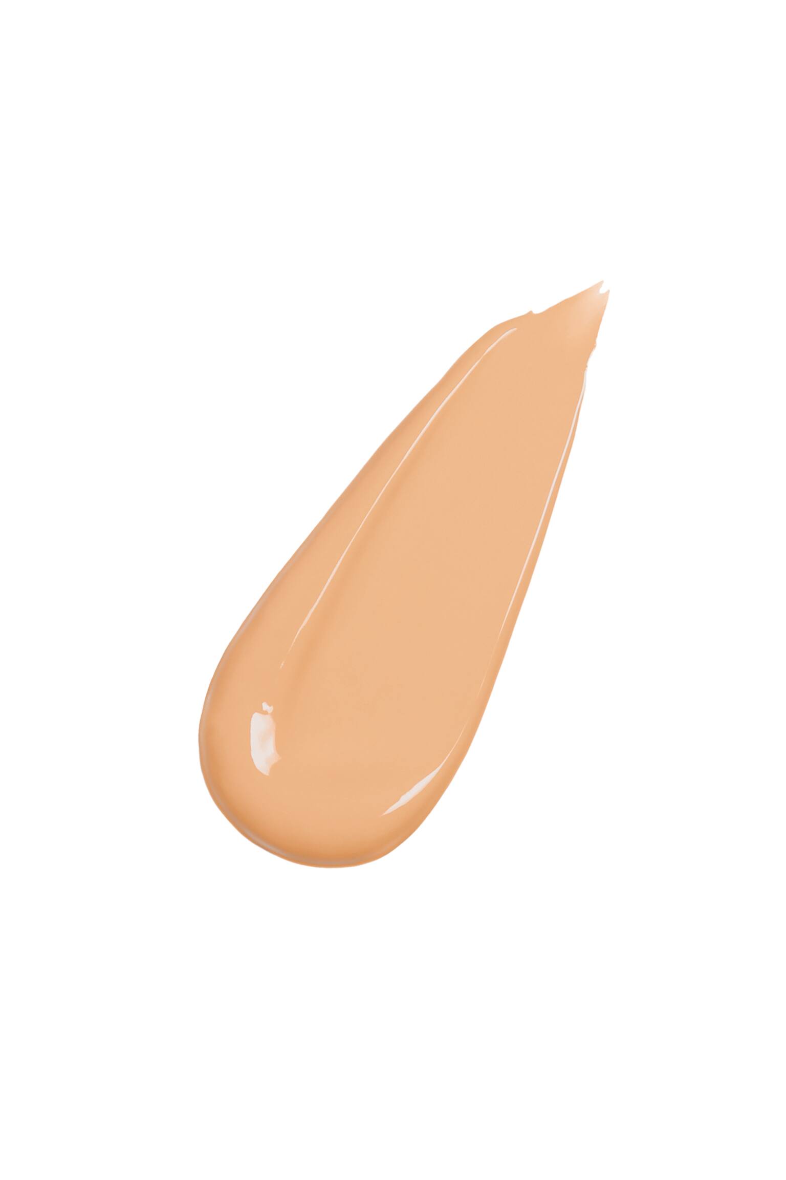 #fauxfilter Luminous Matte Foundation - 320g Tres Leches/Toasted Coconut/330n Butter Pecan/Crème Brulee/Cheesecake/110n Angel Food/Custard/Baklava/Maccihato/Peaches N Cream/420g Toffee/Gingerbread/Churro/Amaretti/405n Biscotti/Peanut Butter Cup/Milkshake/Chocolate Mousse/Coffee Bean/Applie Pie/440g Cinnamon/315b Shortcake/335b Beignet/Dulce De Leche/410g Brown Sugar/500g Mocha/510r Cocoa/520g Nutmeg/540g Chocolate Truffle/Hot Fudge/Ganache/590r Lava Cake - 2