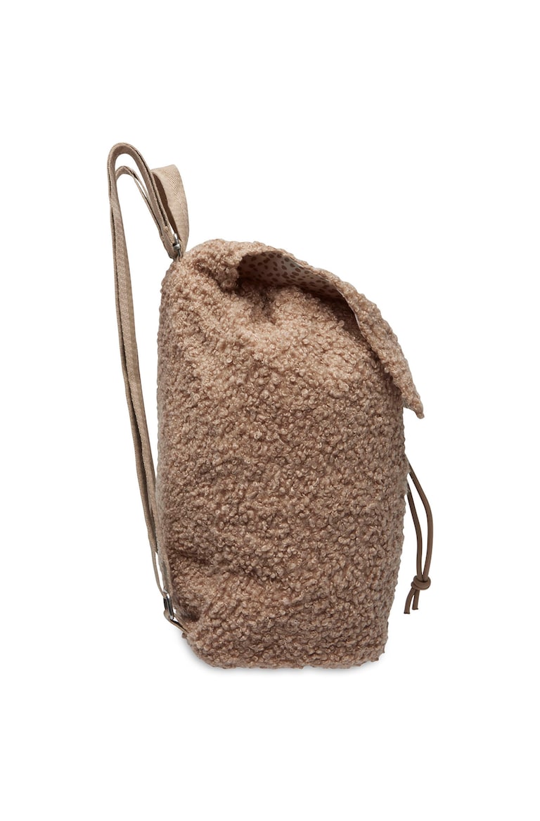 Child Backpack Boucle Biscuit Jollein HOME H&M BE