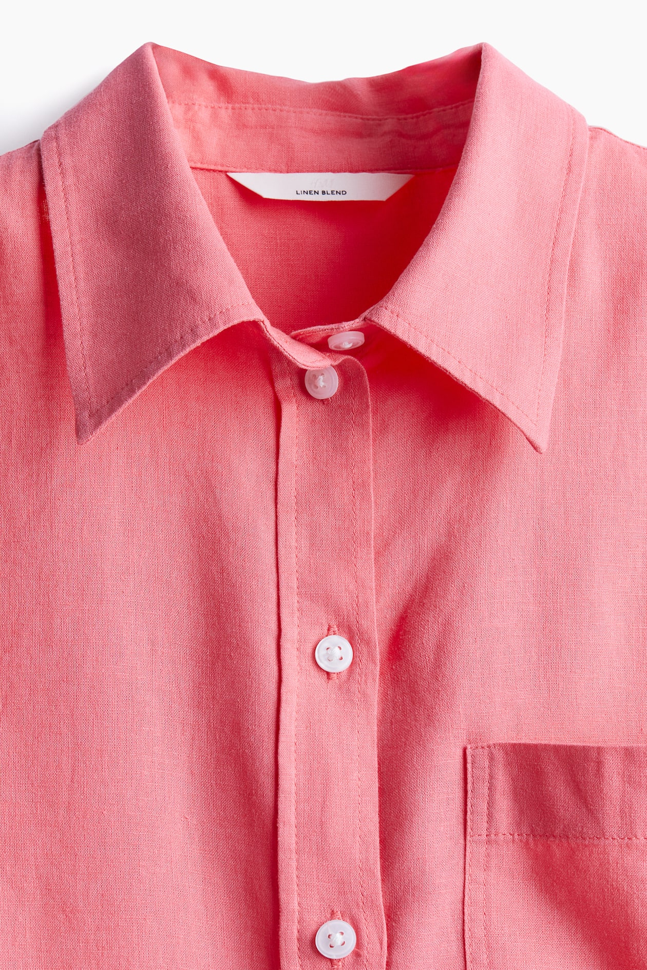 linen-blend-shirt-pink-ladies-h-m-us