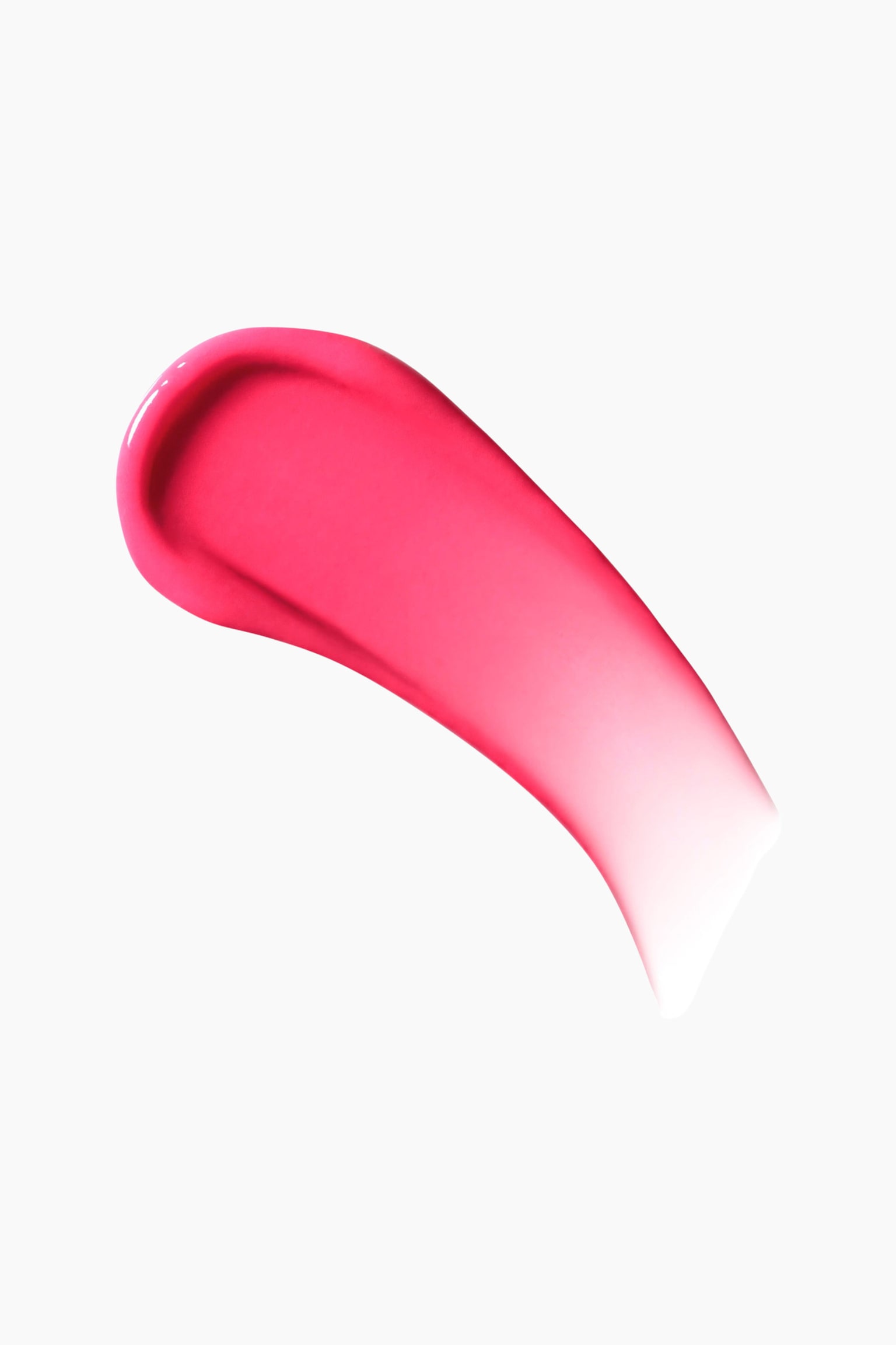 Kissing Juicy Tint - Strawberry Frosting/Bubblegum/Grape Soda/Cream Soda/Cherry Pie/Peach Rings/Sour Watermelon/Raspberry - 4