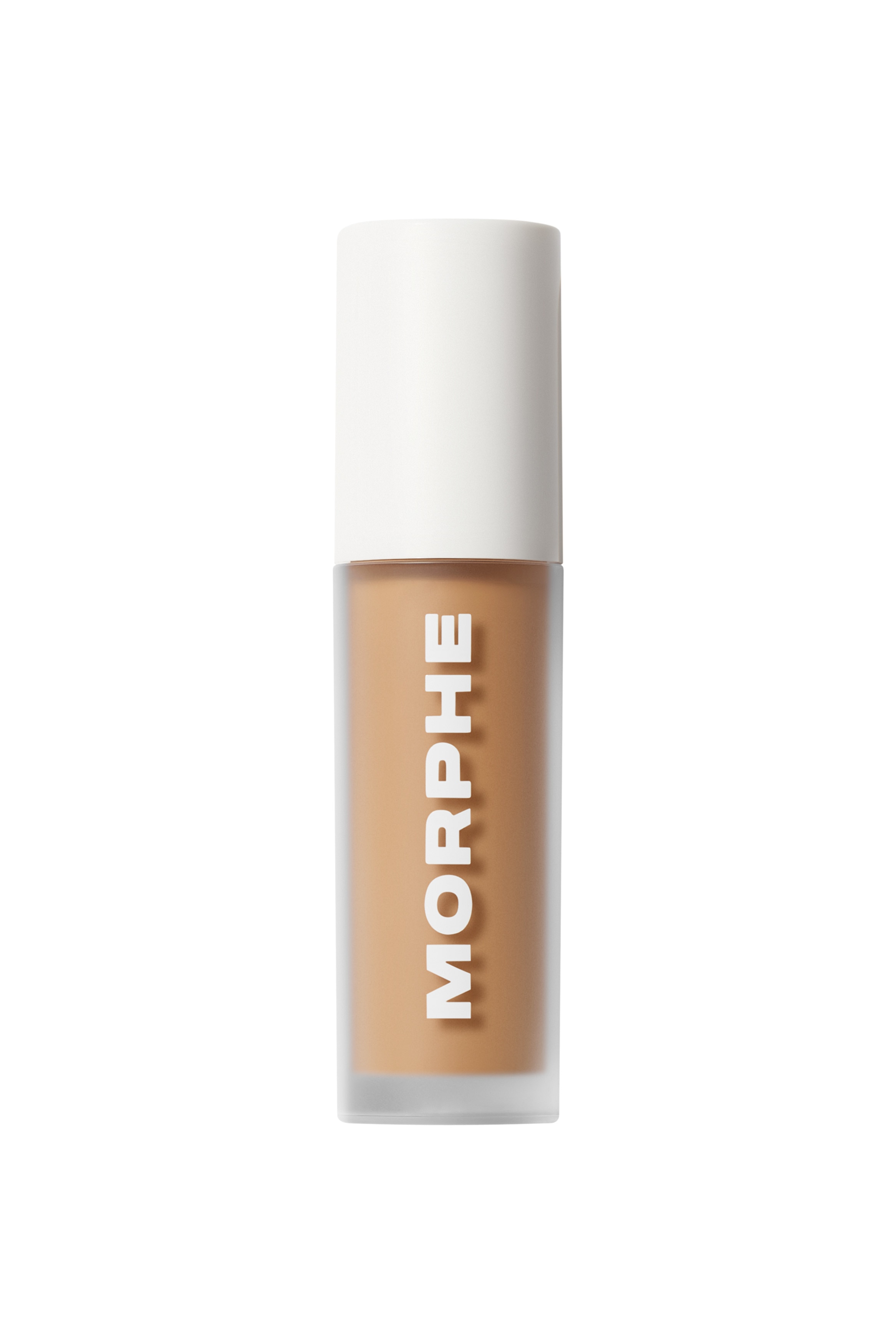 MORPHE - Wakeup Artist Under Eye Correcting Concealer - Honey 8w