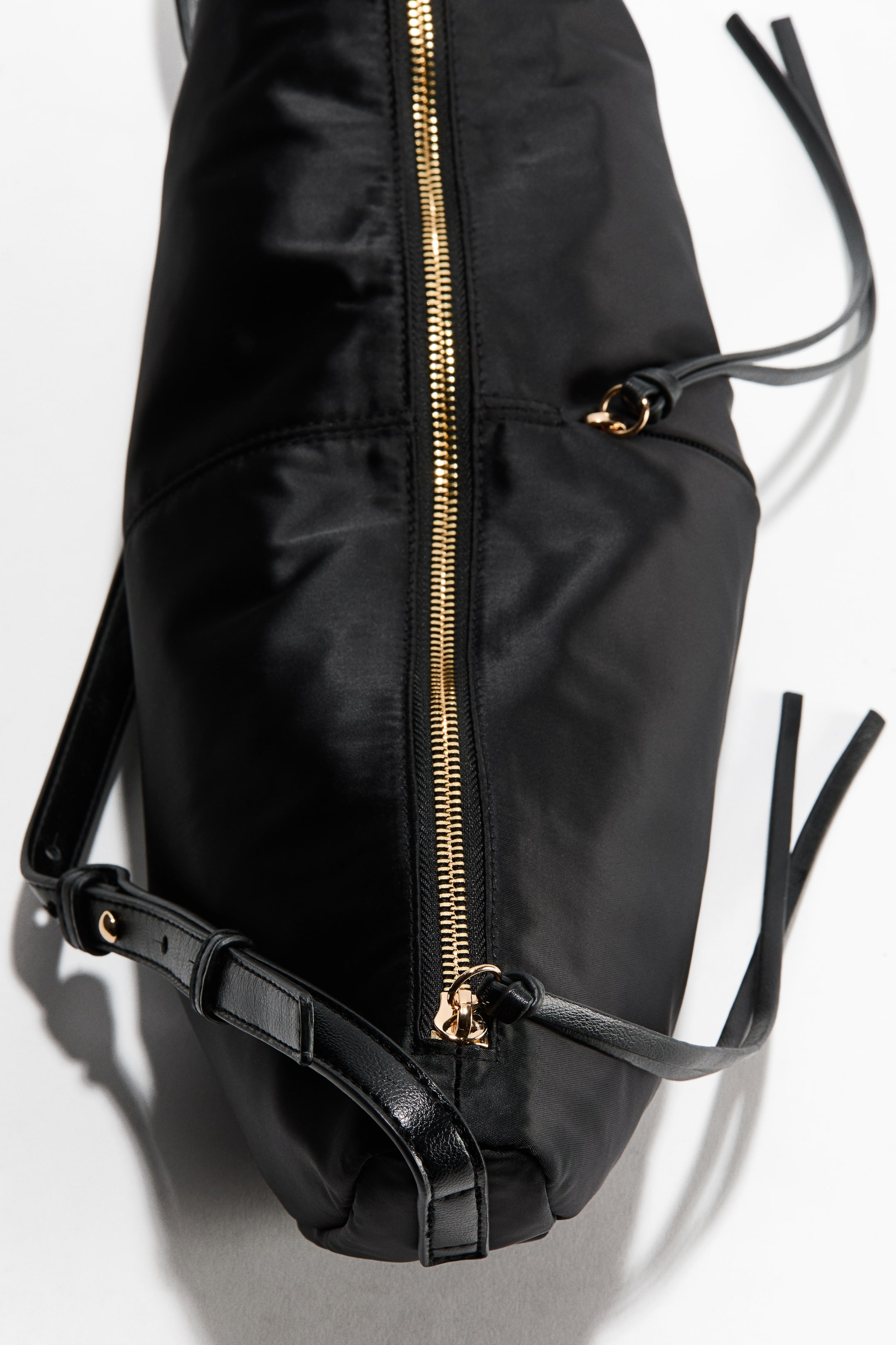 Женские сумки H&M Crossbody — фото 6